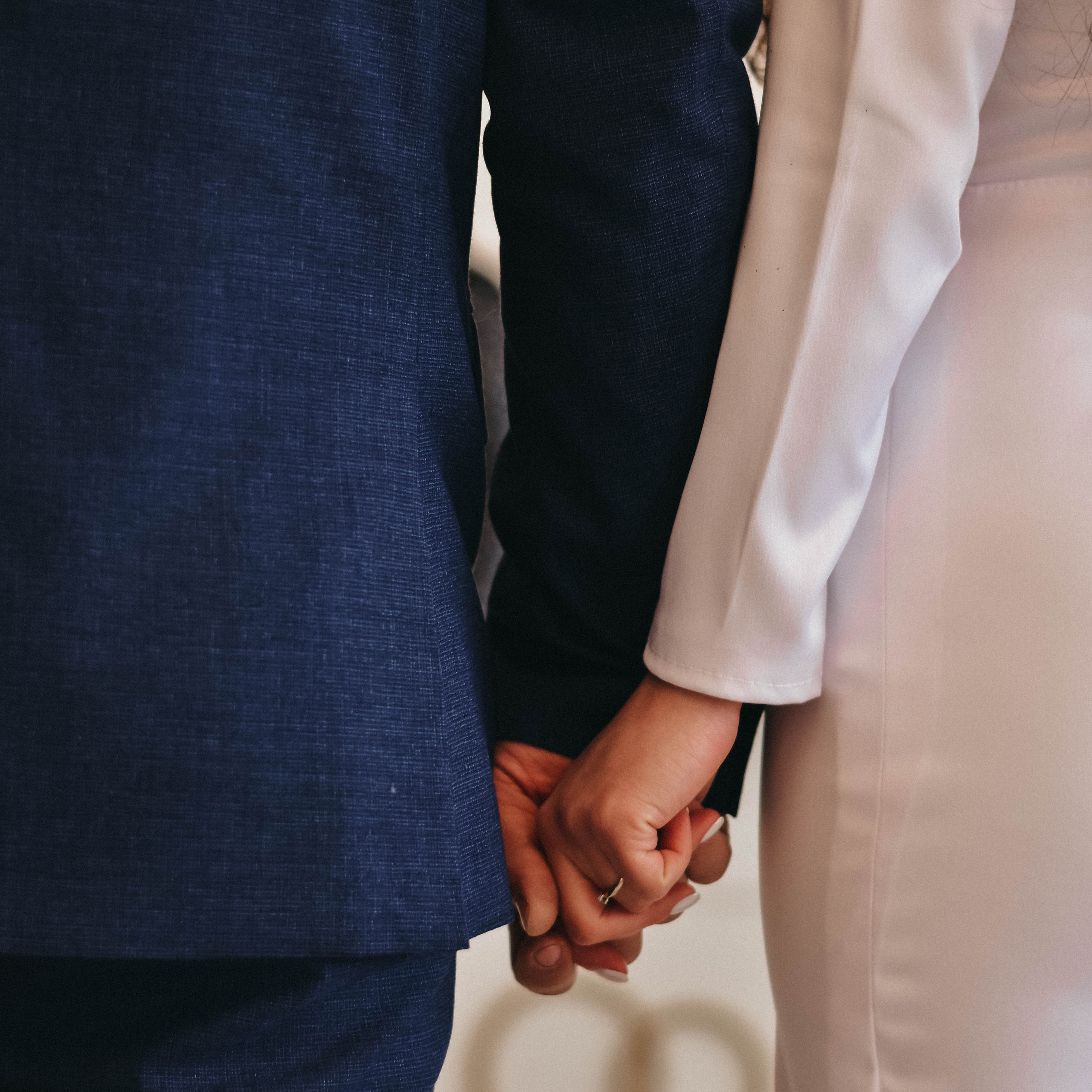 Михаил&Лиана