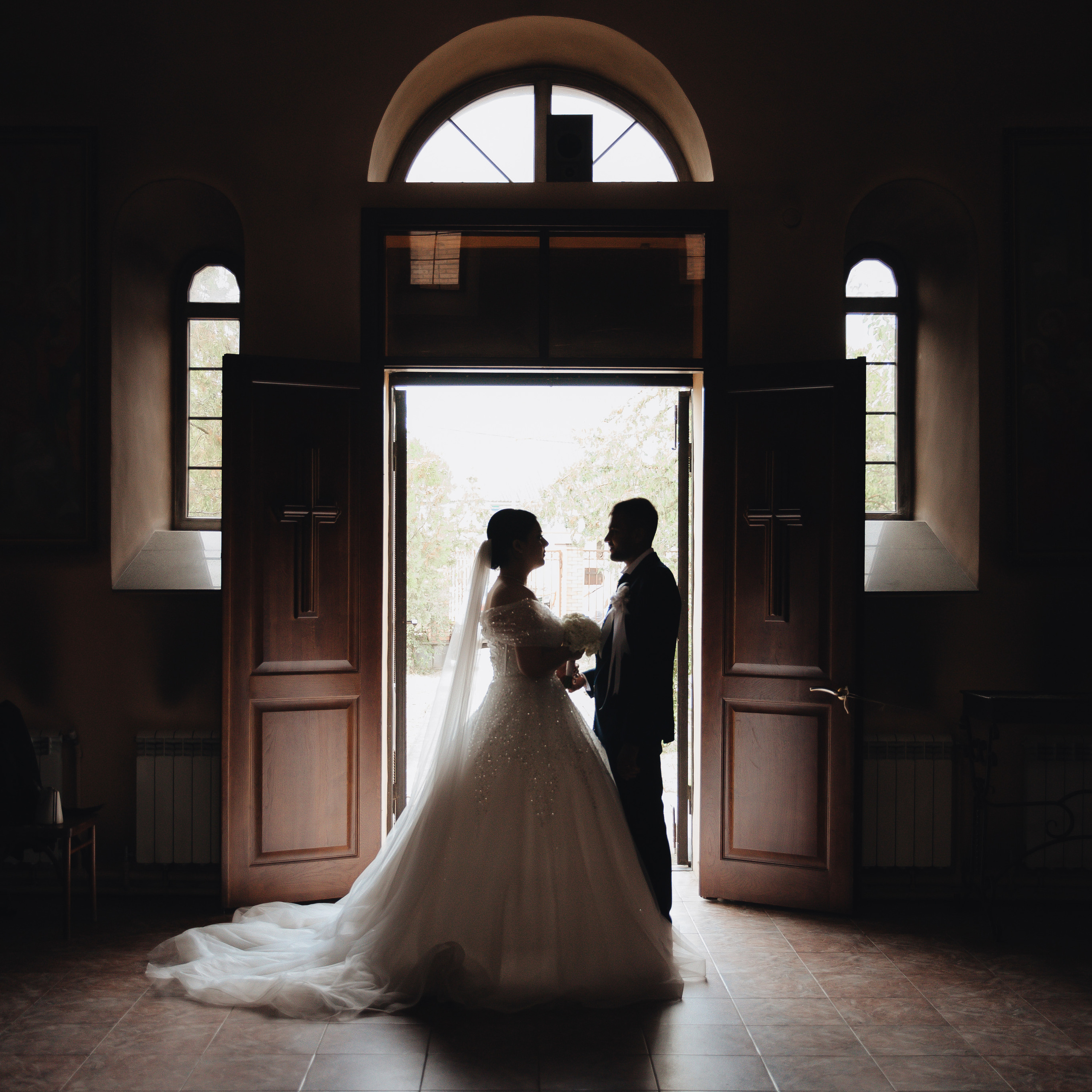 Отзывы. Фотограф Ставрополь