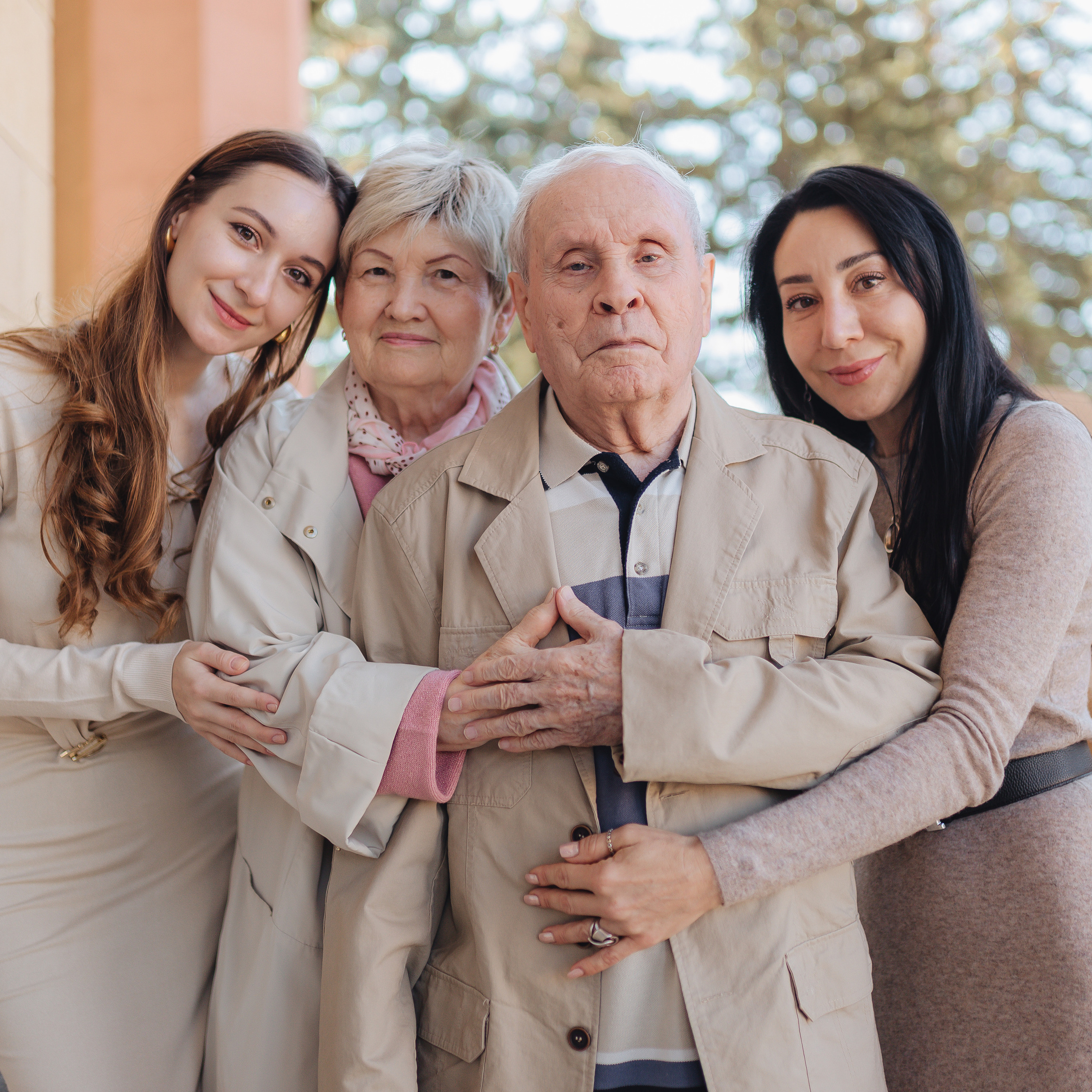 Отзывы. Фотограф Ставрополь