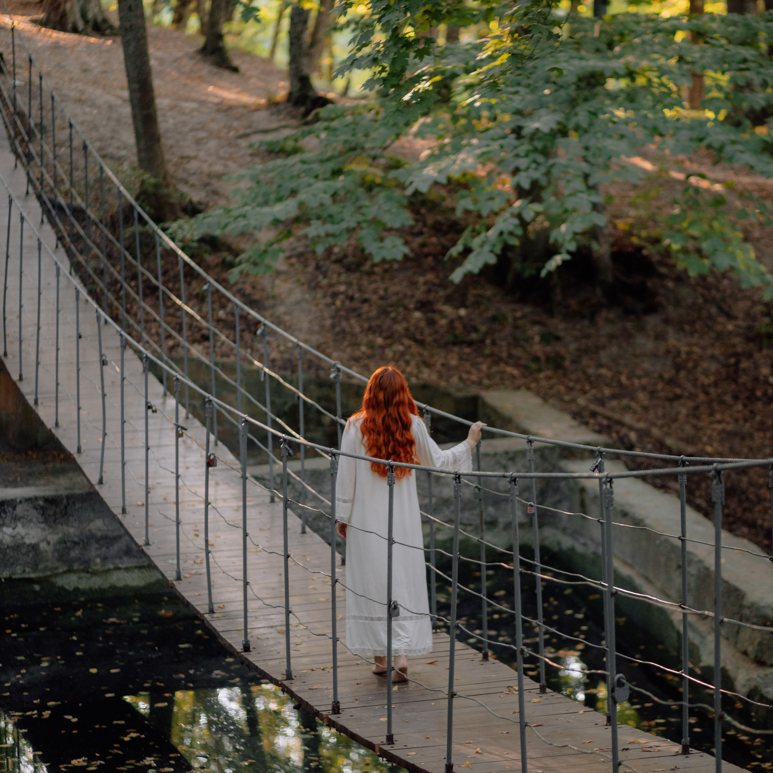 Отзывы. Фотограф Ставрополь