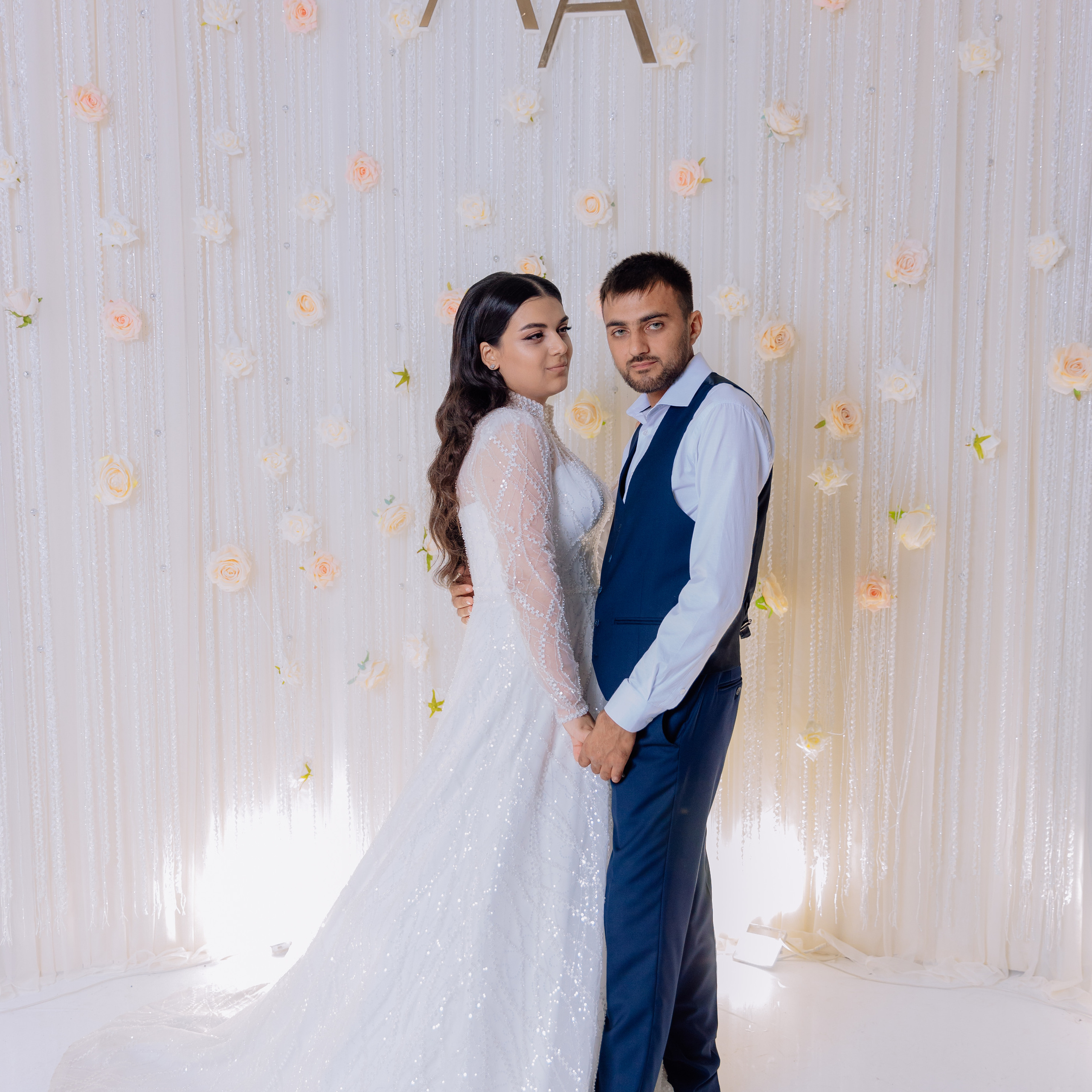 Отзывы. Фотограф Ставрополь