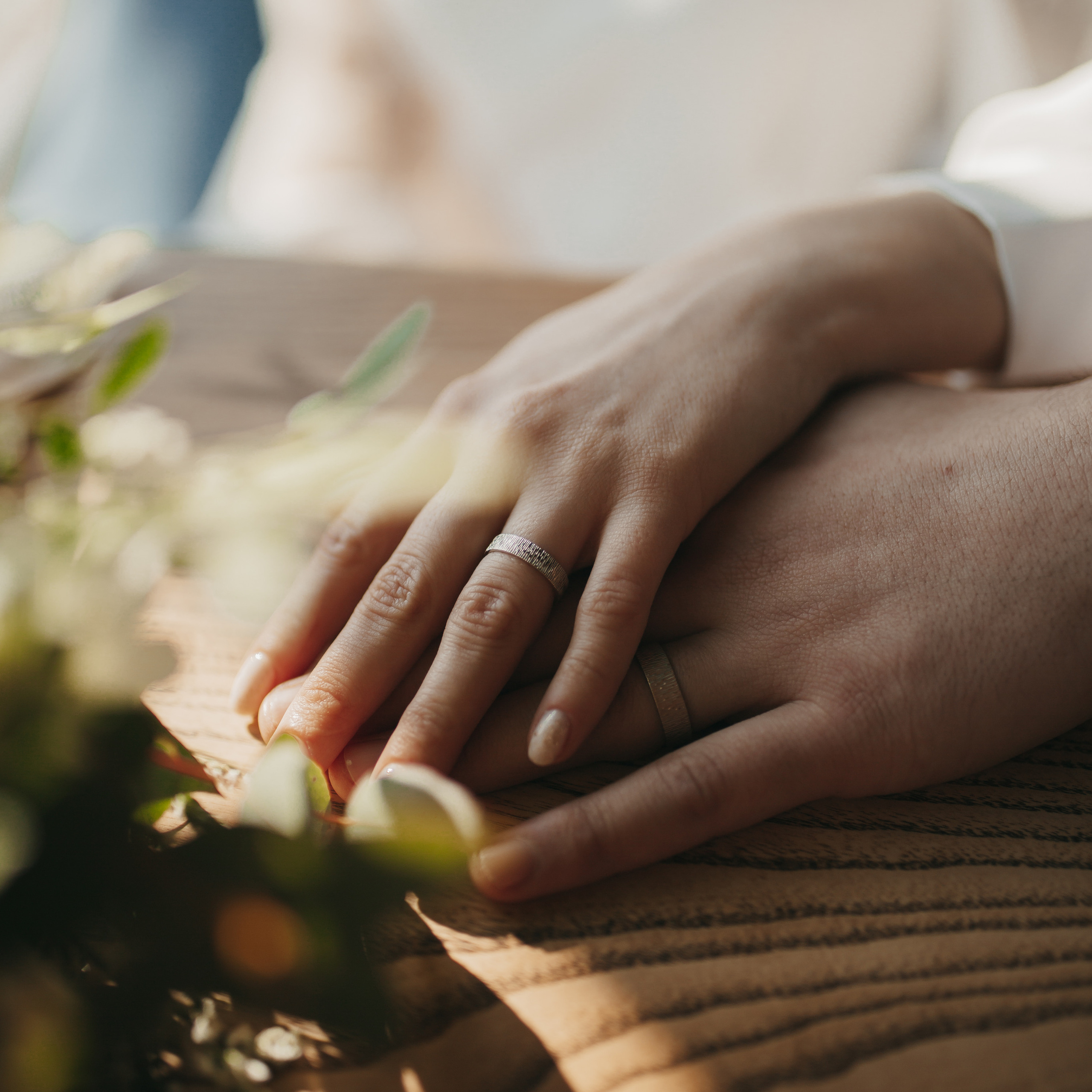 Отзывы. Фотограф Ставрополь