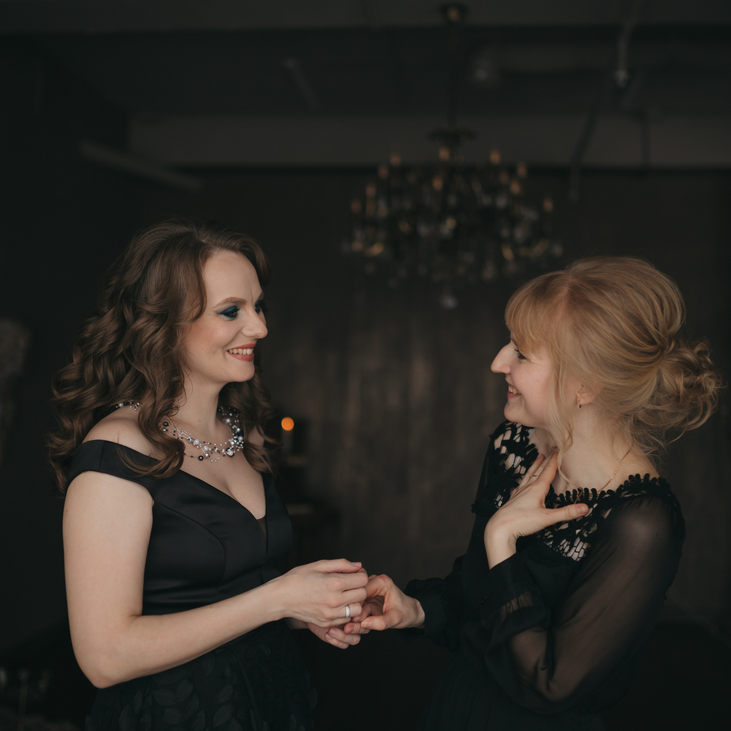 Отзывы. Фотограф Ставрополь