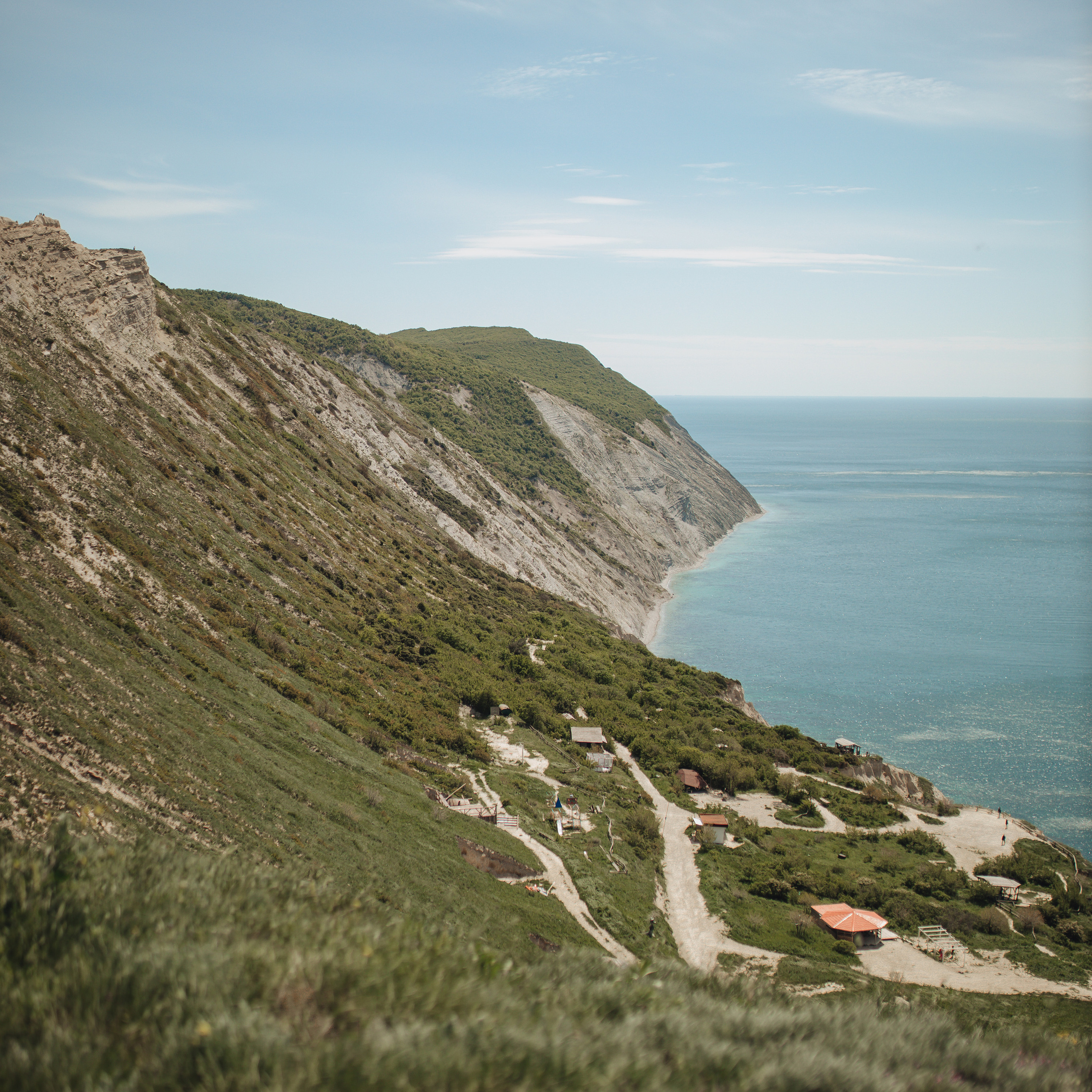 Отзывы. Фотограф Ставрополь