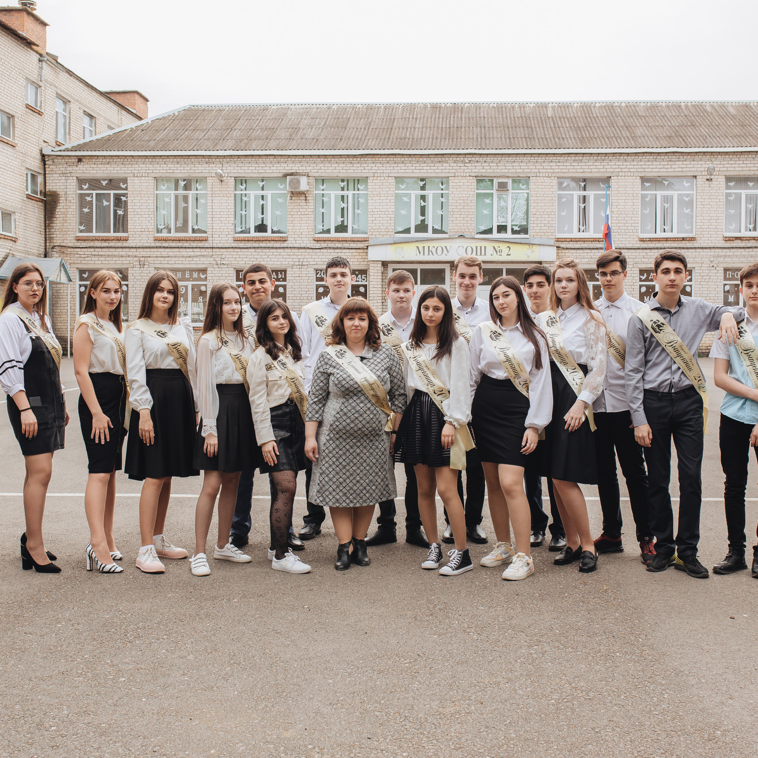 Отзывы. Фотограф Ставрополь