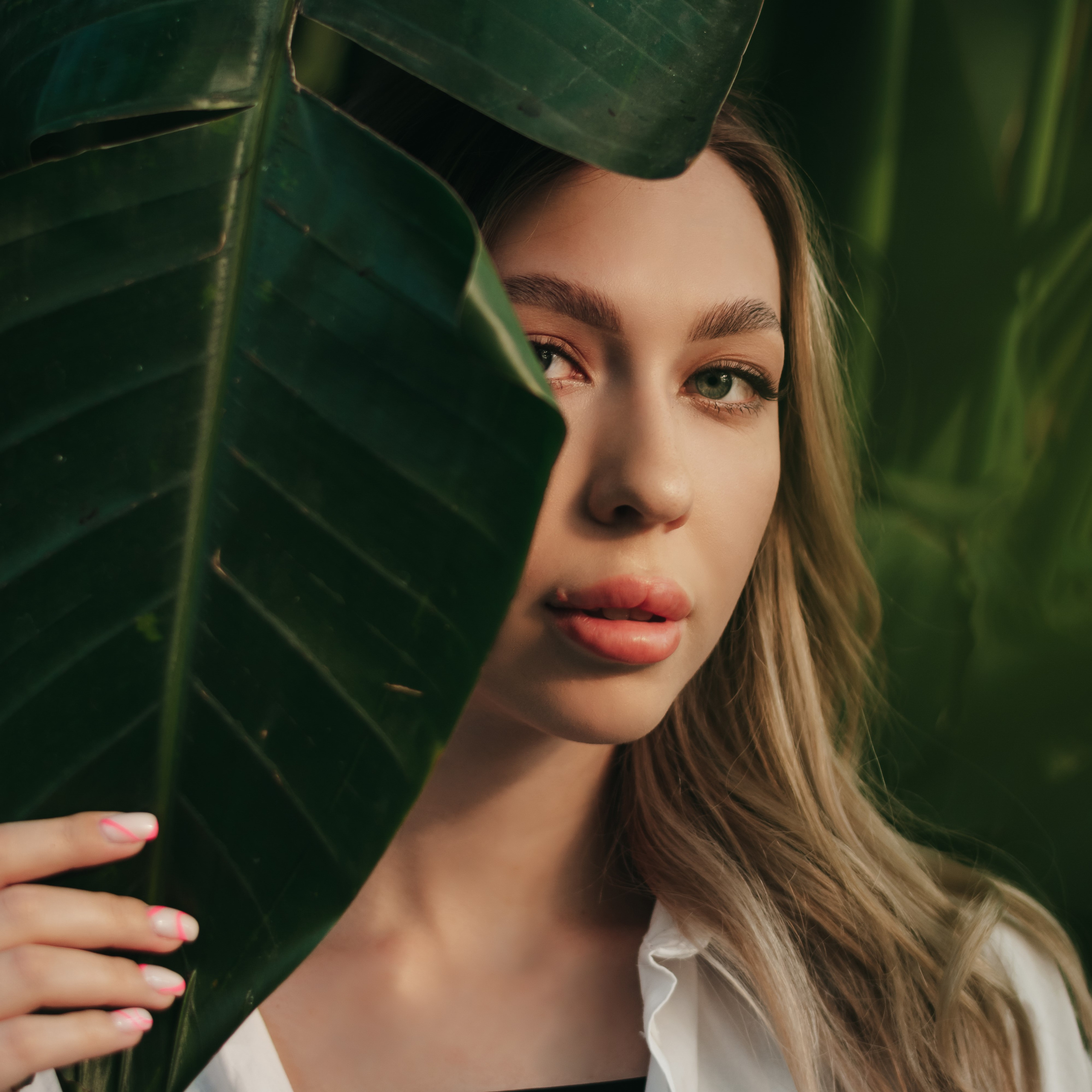 Александра