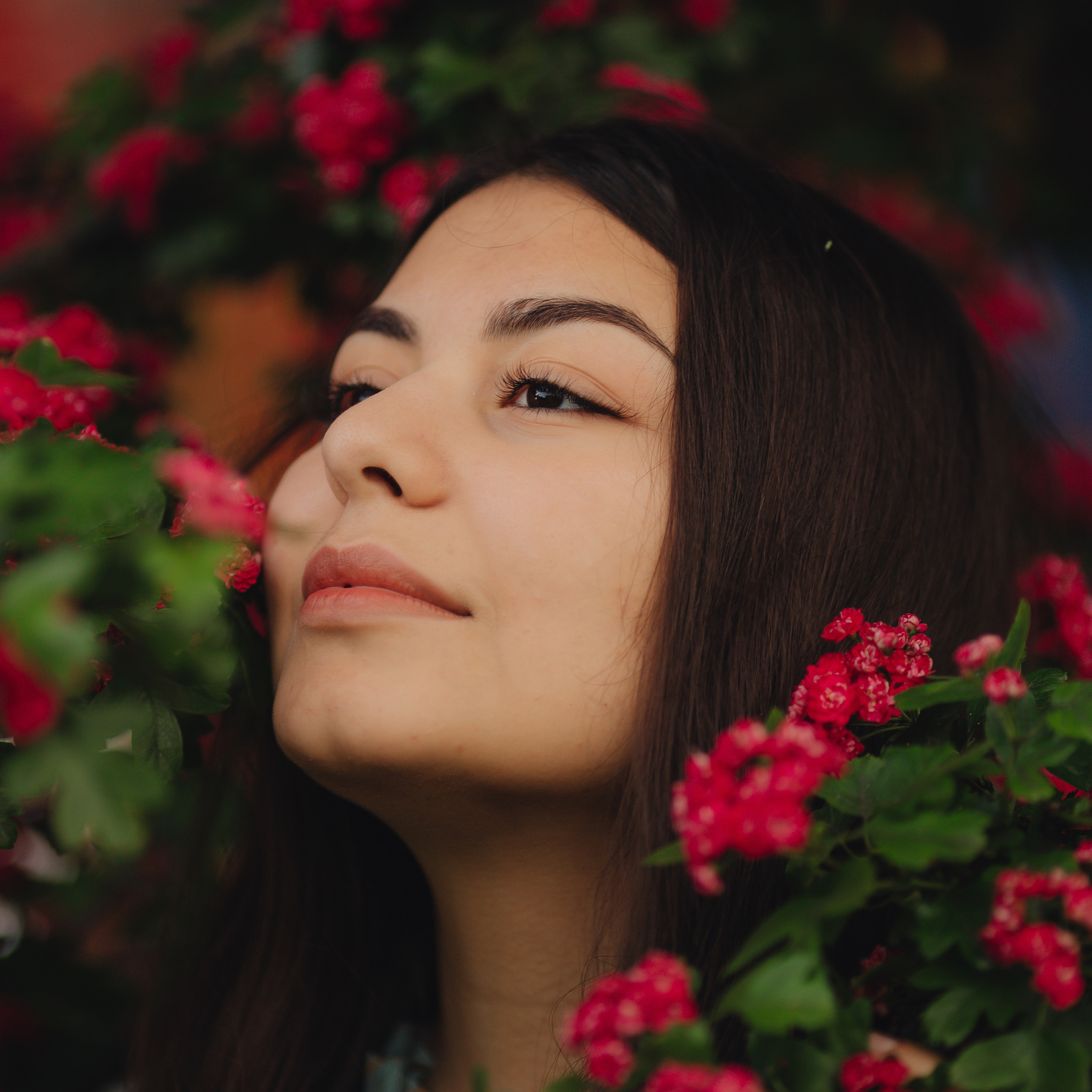 Отзывы. Фотограф Ставрополь