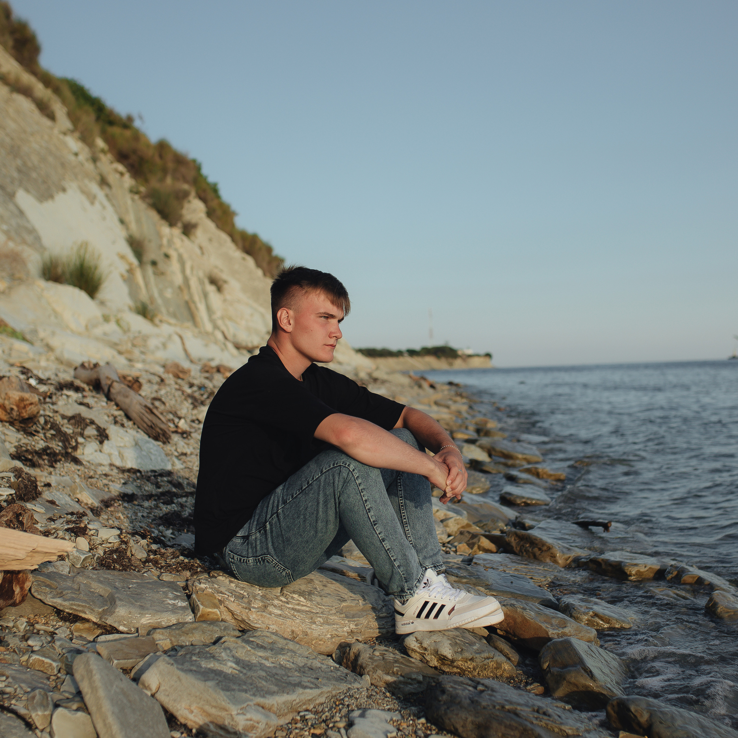 Отзывы. Фотограф Ставрополь