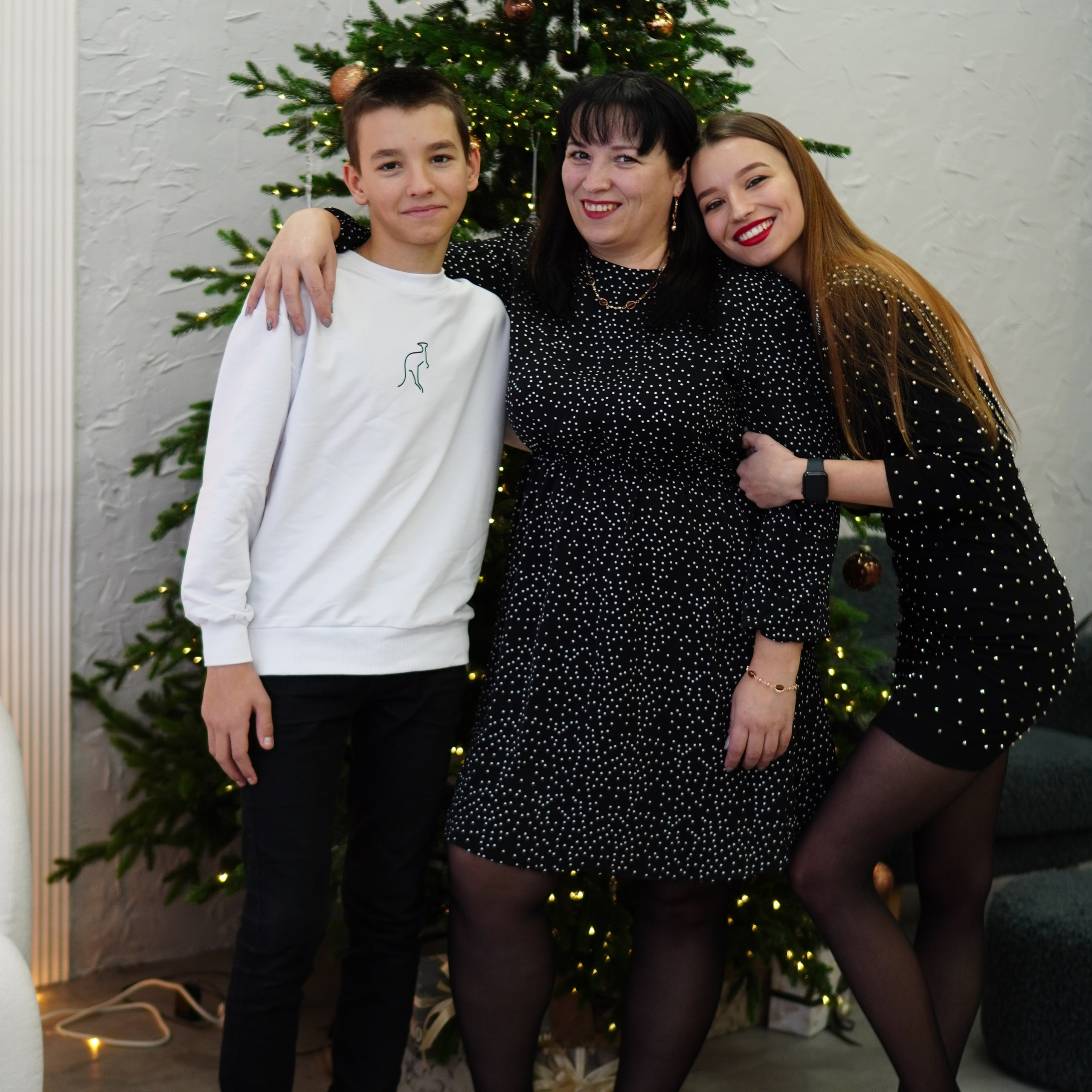 Отзывы. Татьяна Цуд Фотограф