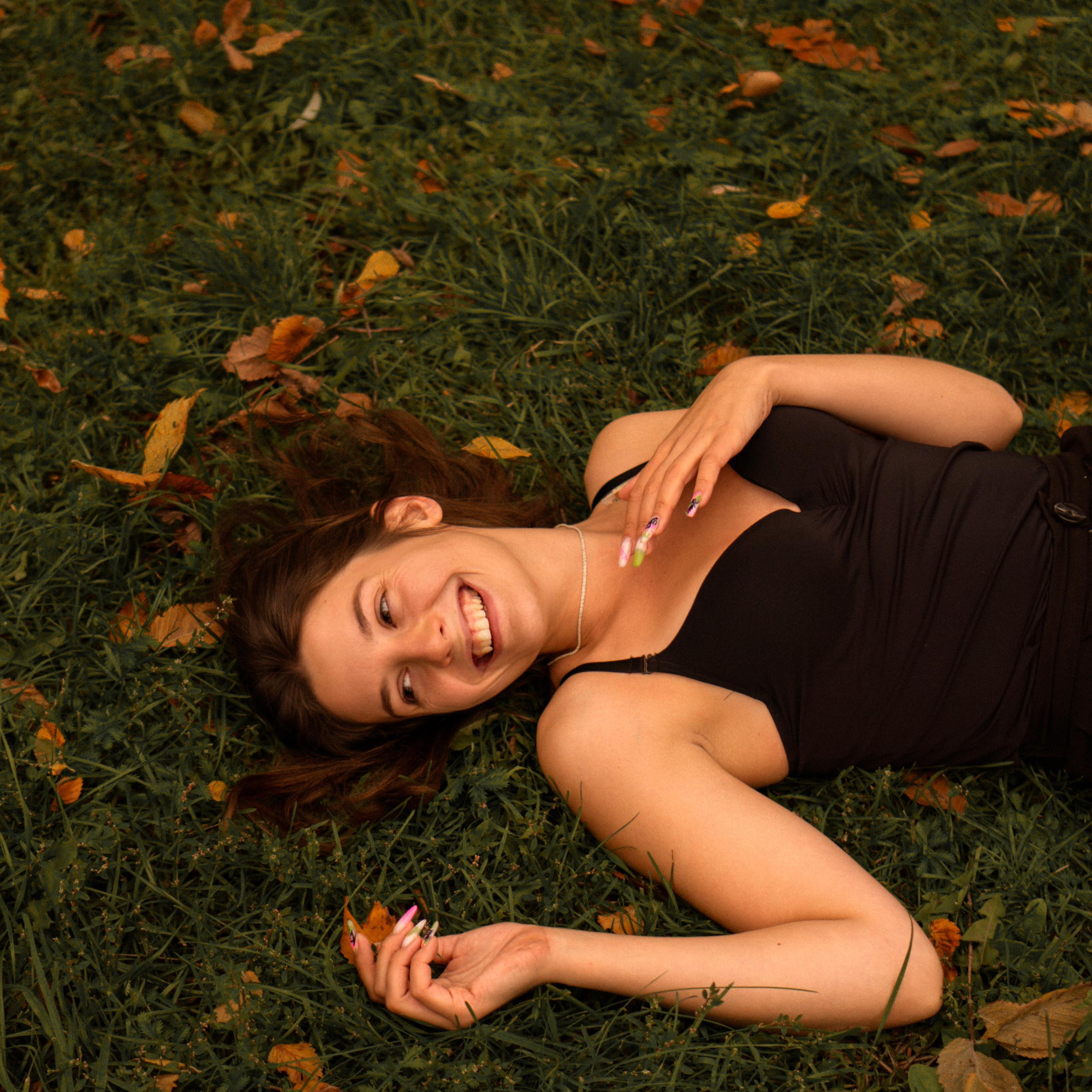 Индивидуальные съёмки