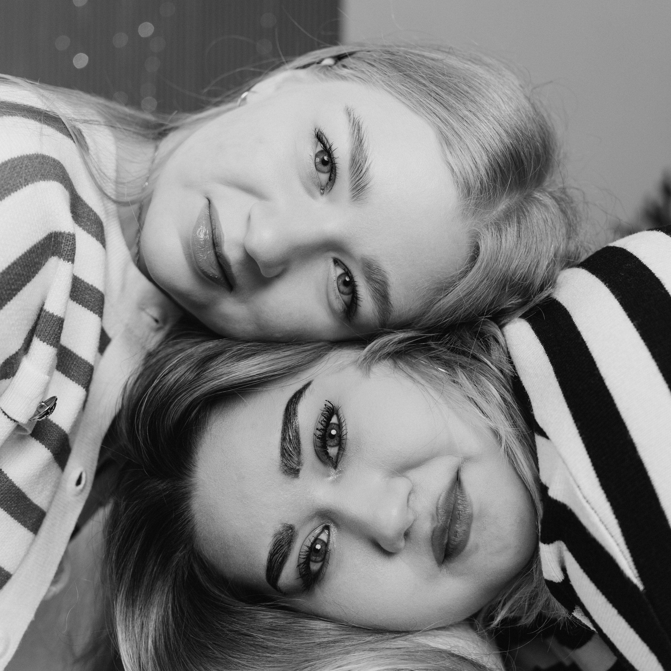 Отзывы. Татьяна Цуд Фотограф