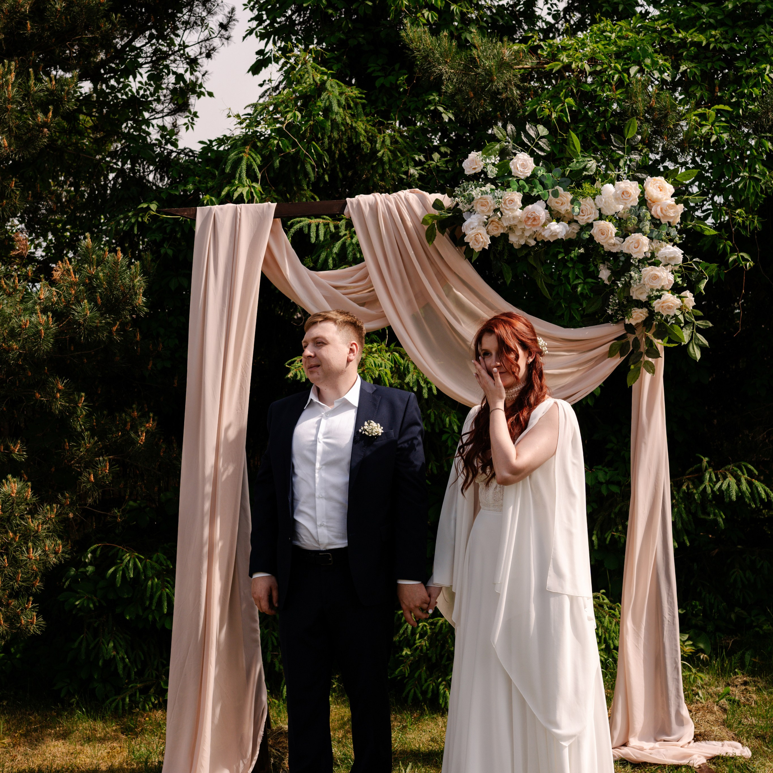 Отзывы. Татьяна Цуд Фотограф