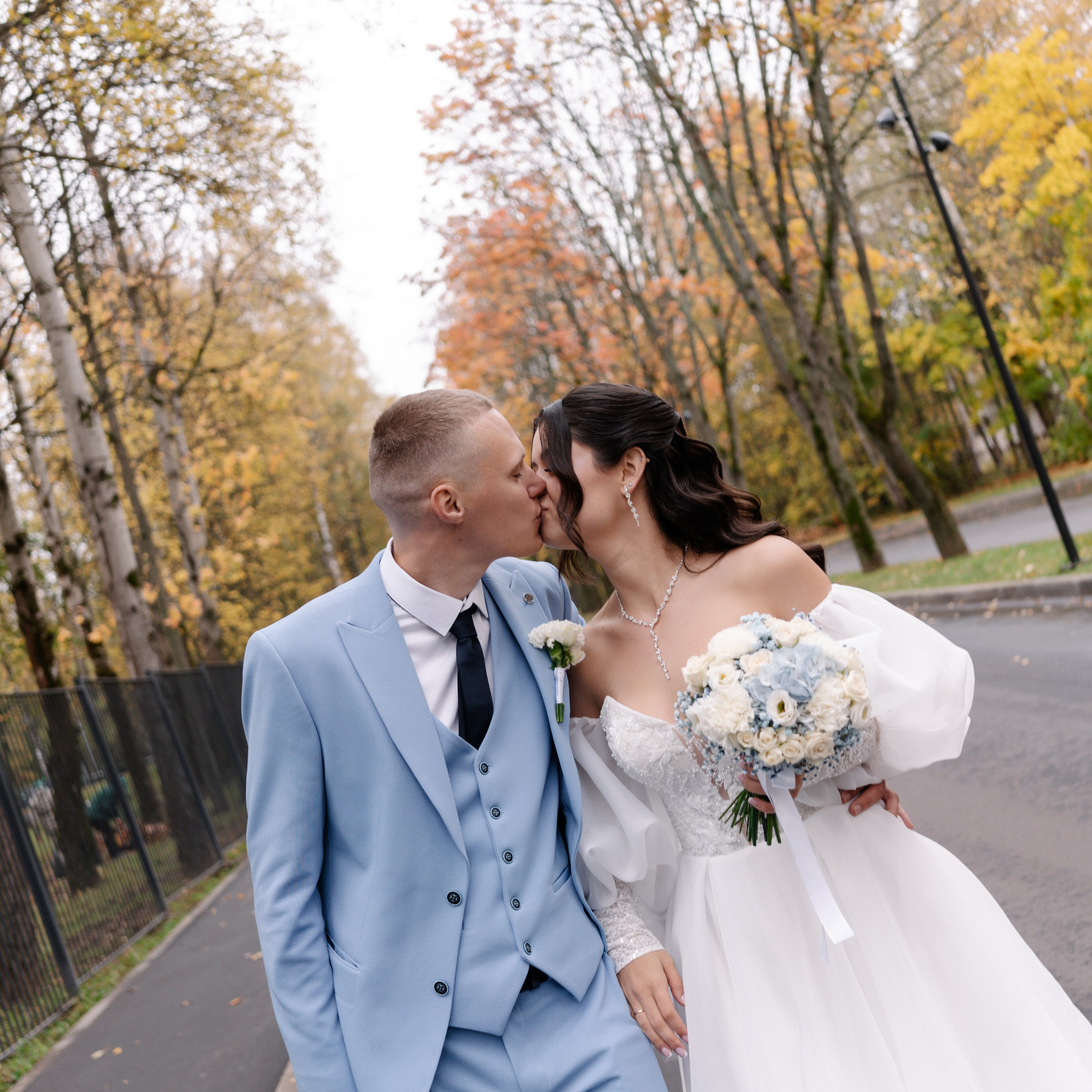 Отзывы. Татьяна Цуд Фотограф