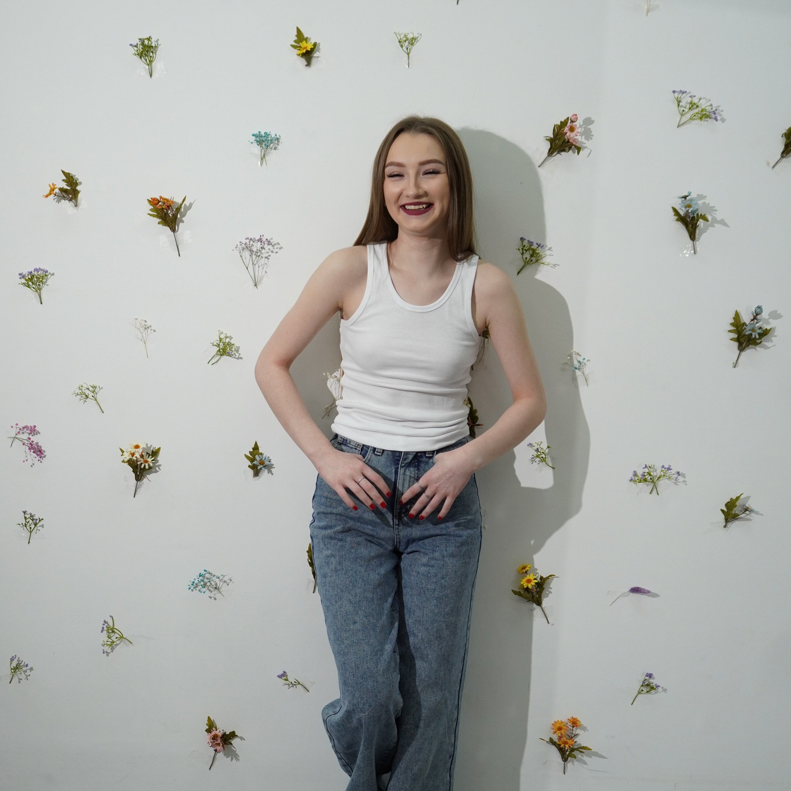 Отзывы. Татьяна Цуд Фотограф