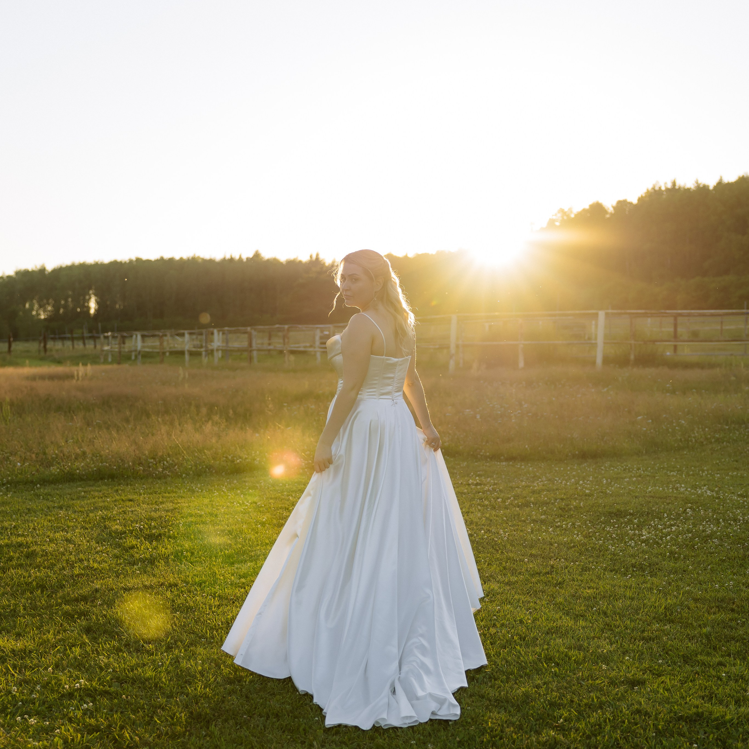 Владислав & Виктория