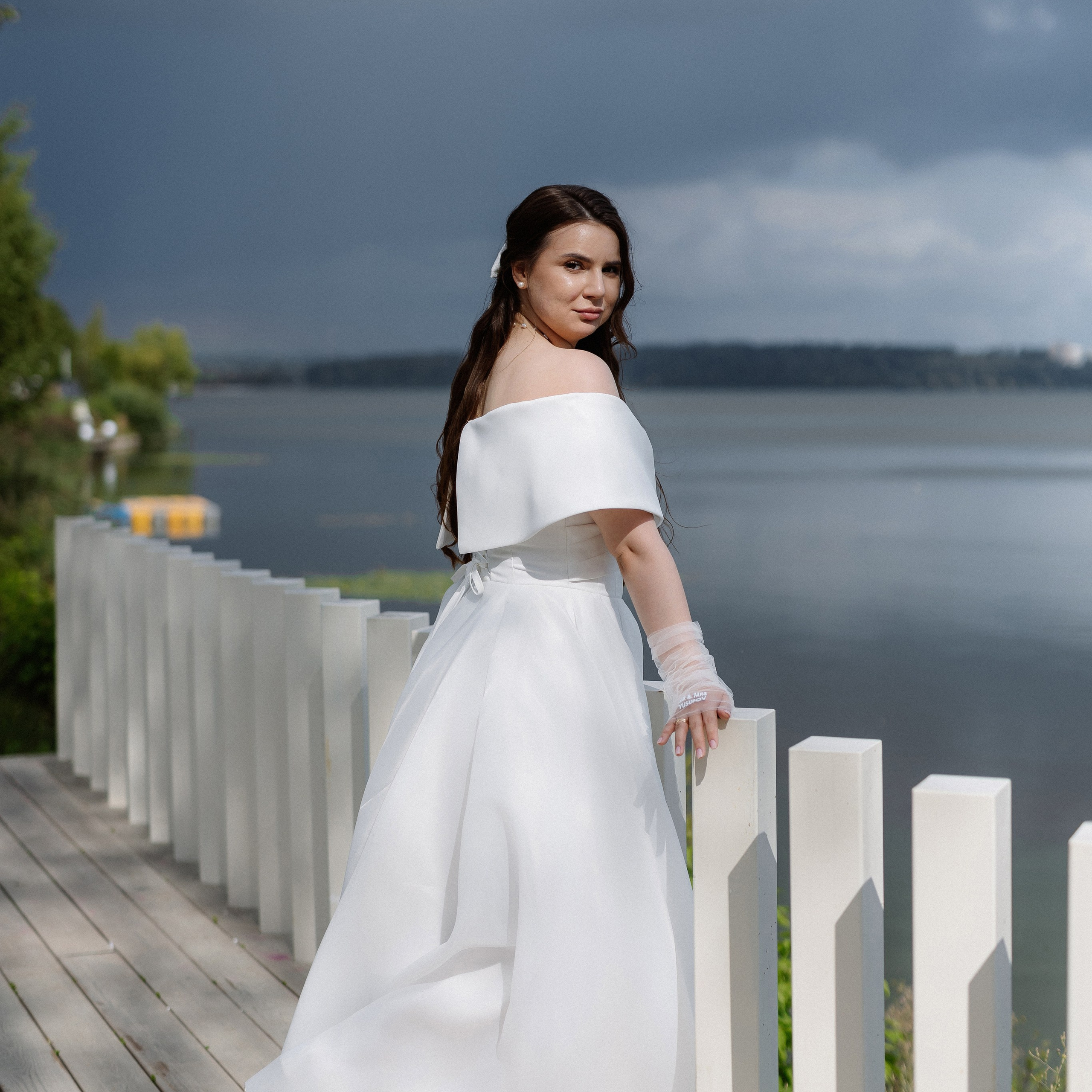 Эмилия & Тимур