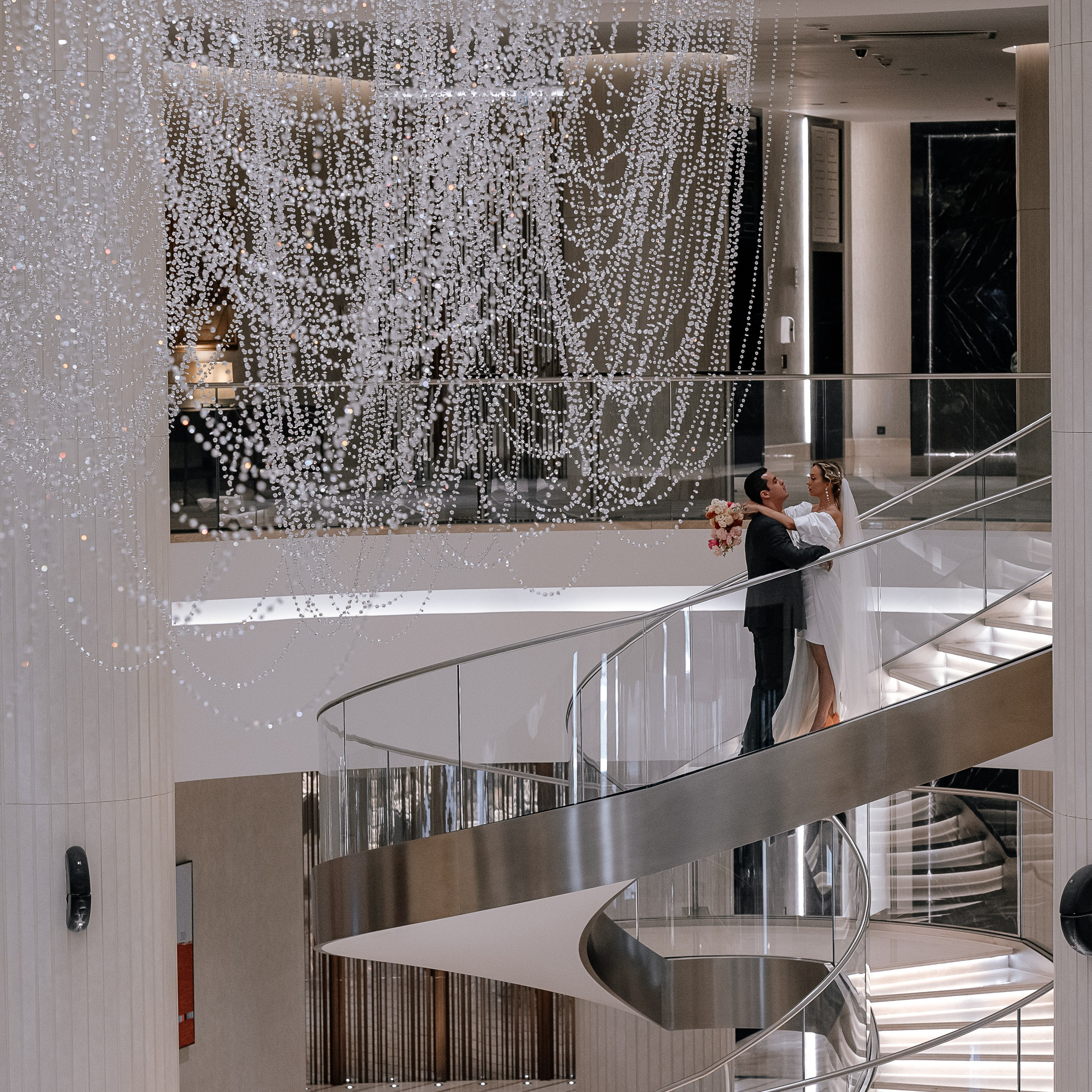 Костя & Лиза