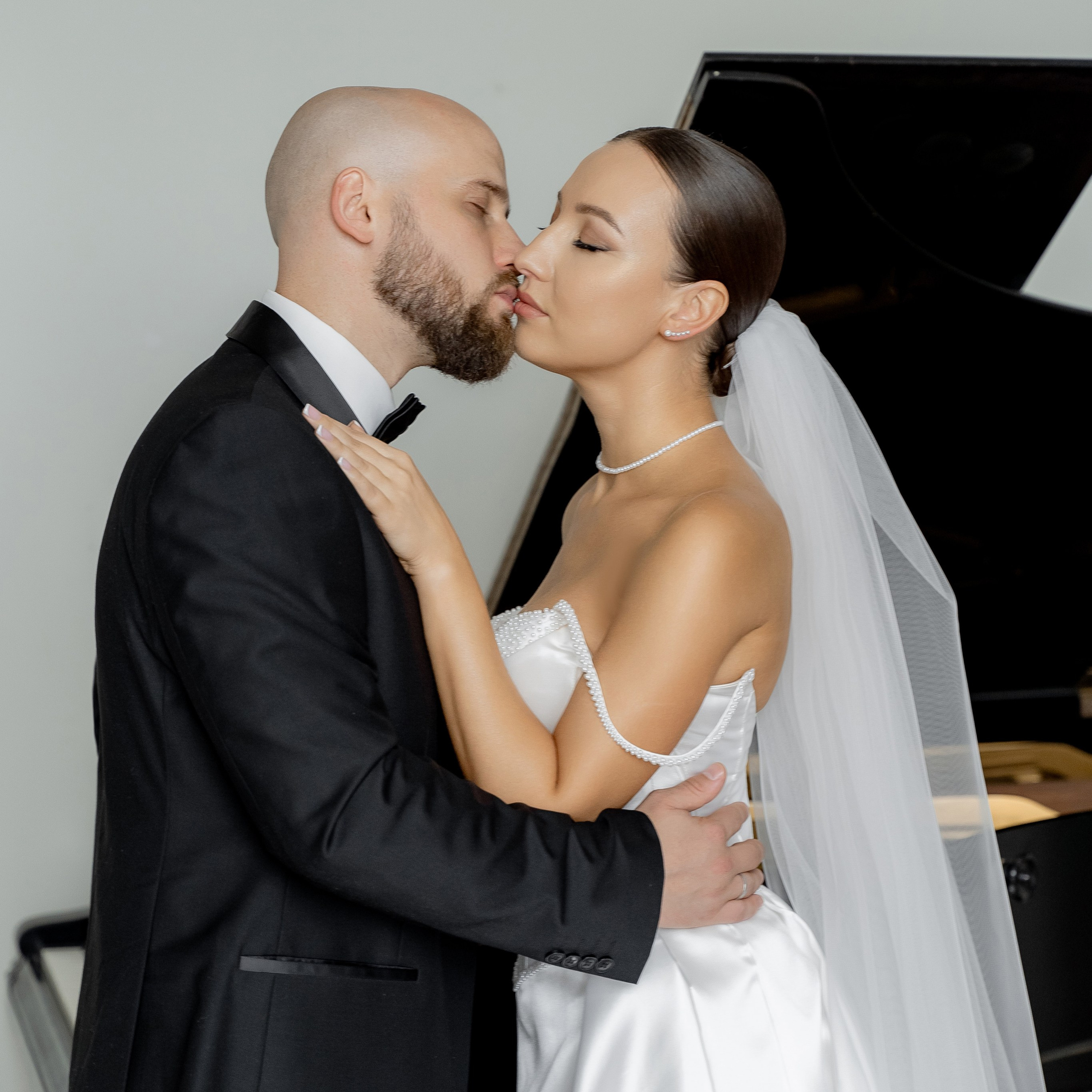 Илья & Инна