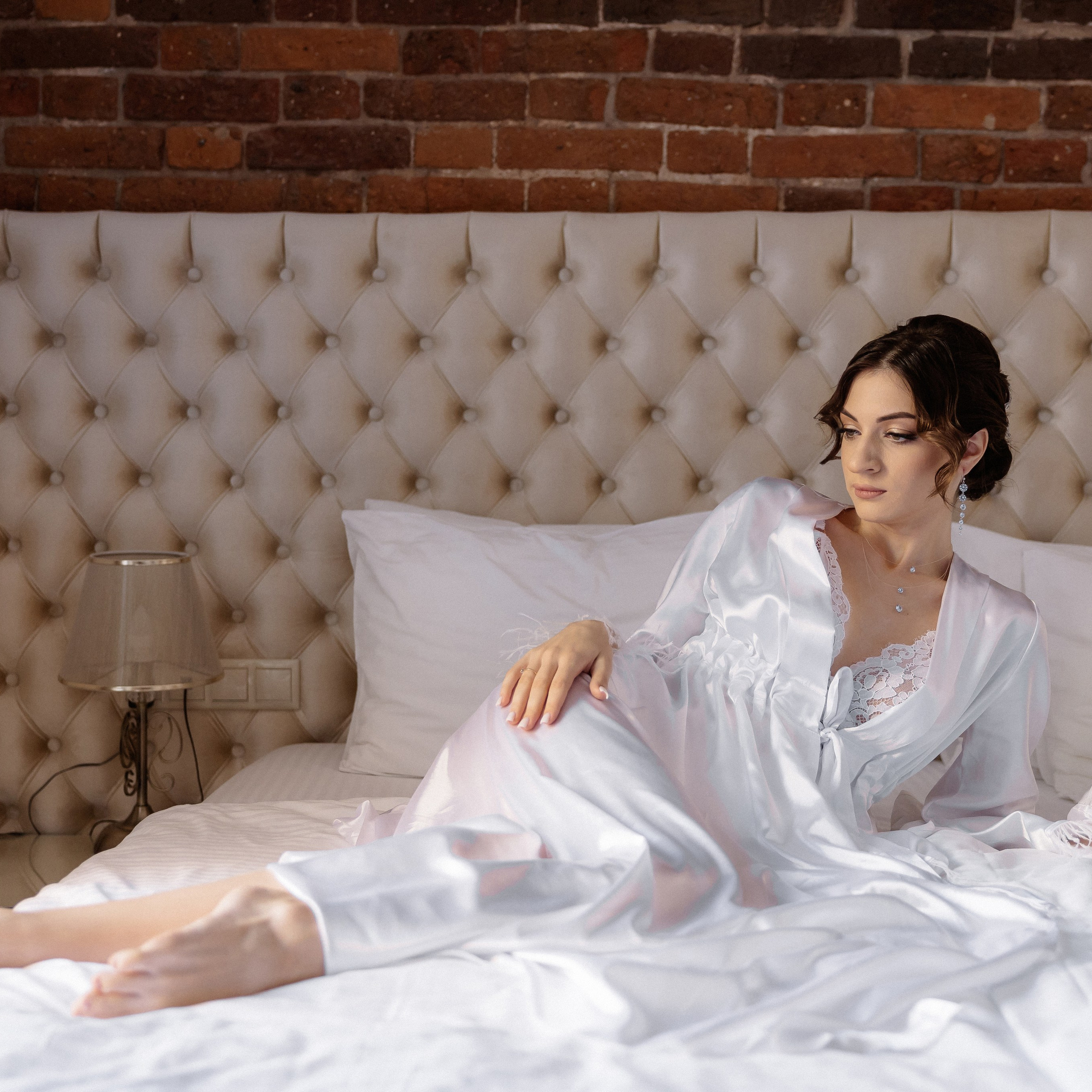 Александр & Марьяна