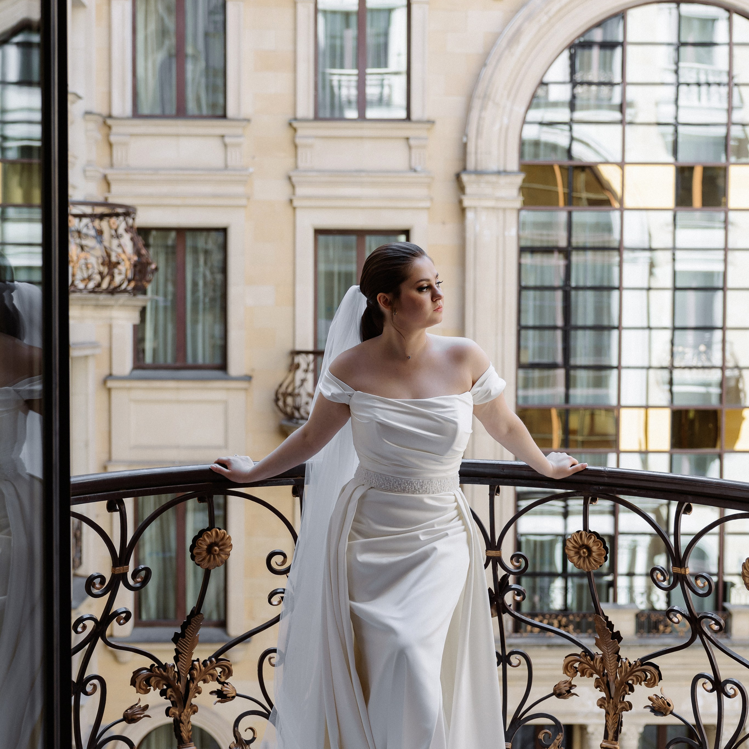 Захар & Алена