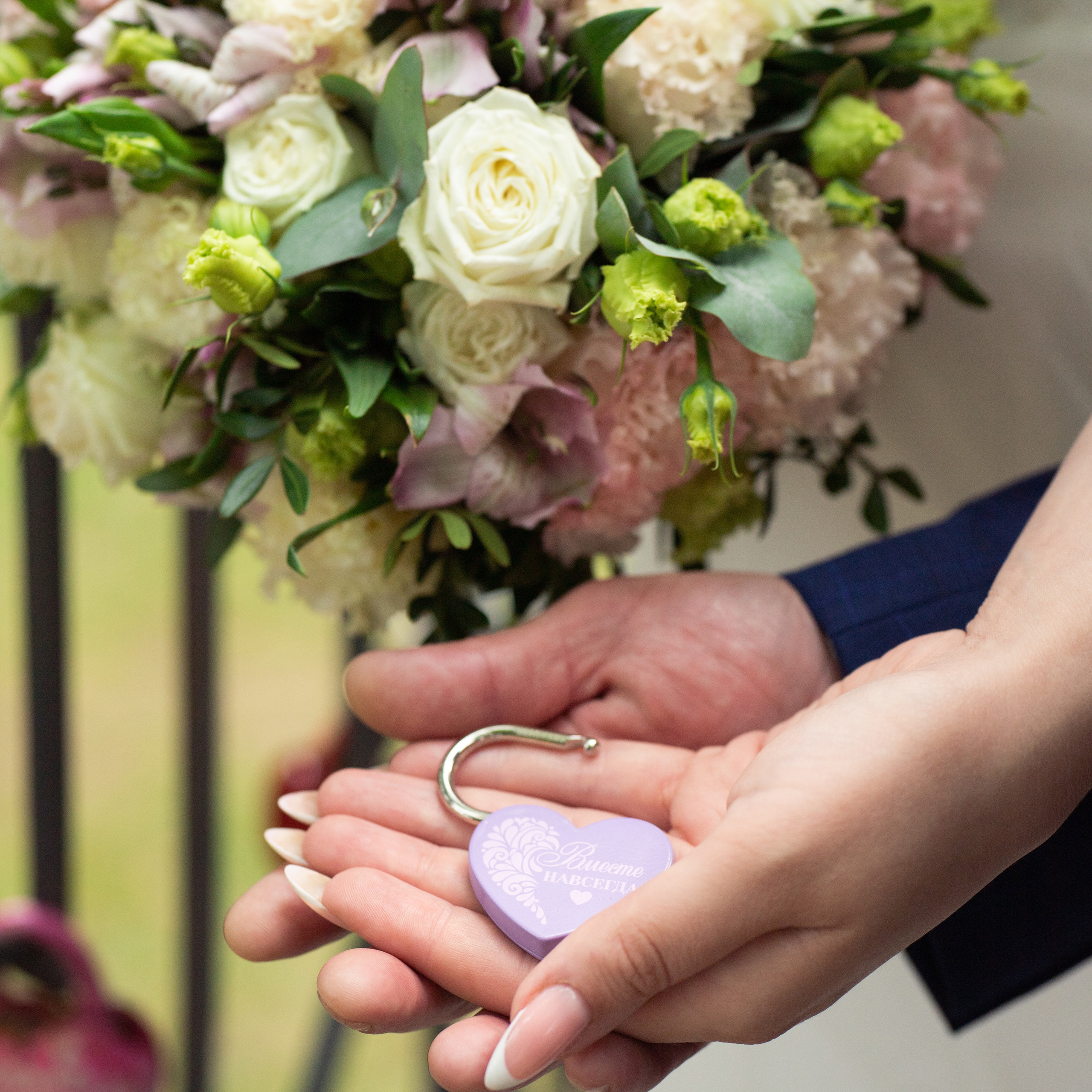 Отзывы. Фотограф Ольга Бритикова Тула