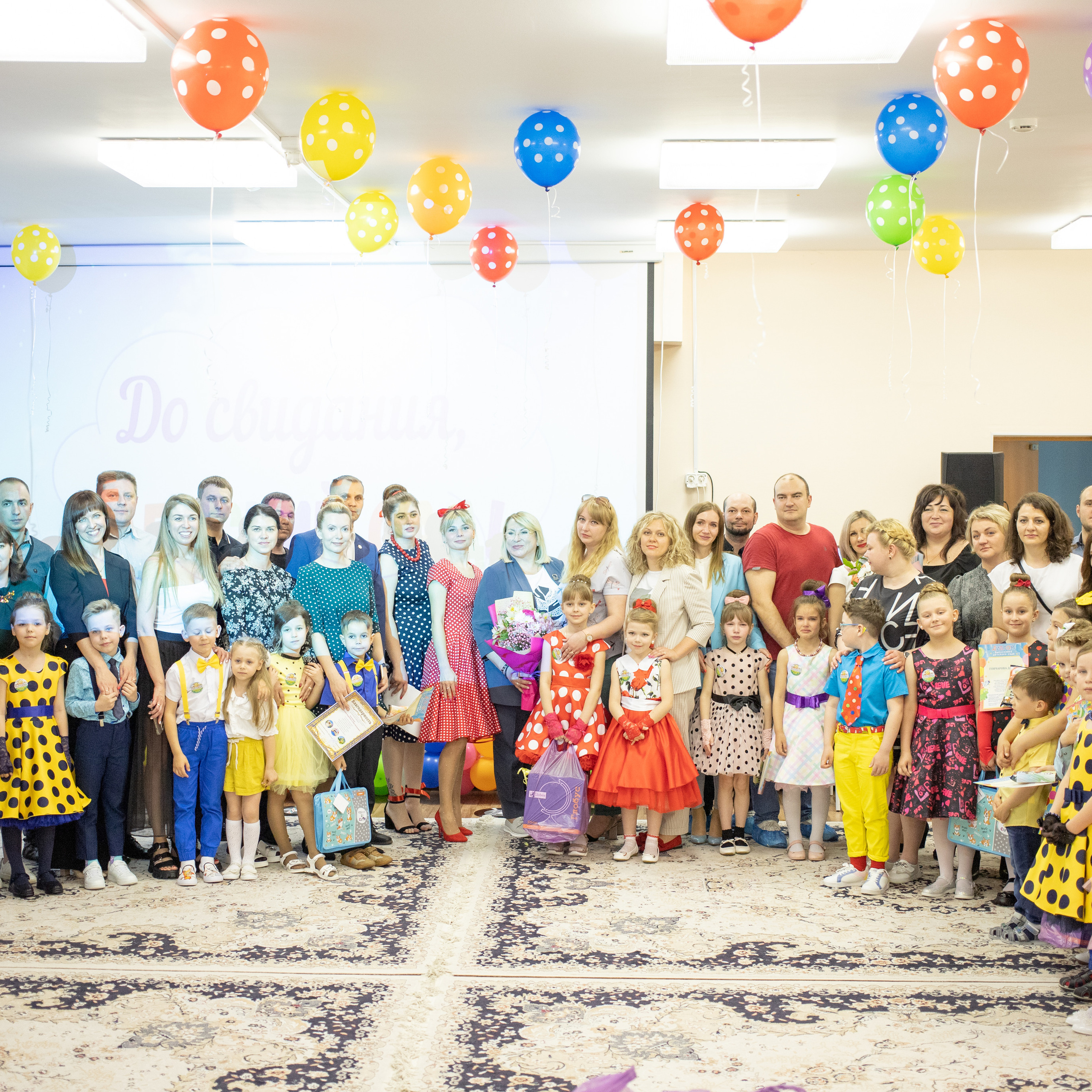 Отзывы. Фотограф Ольга Бритикова Тула