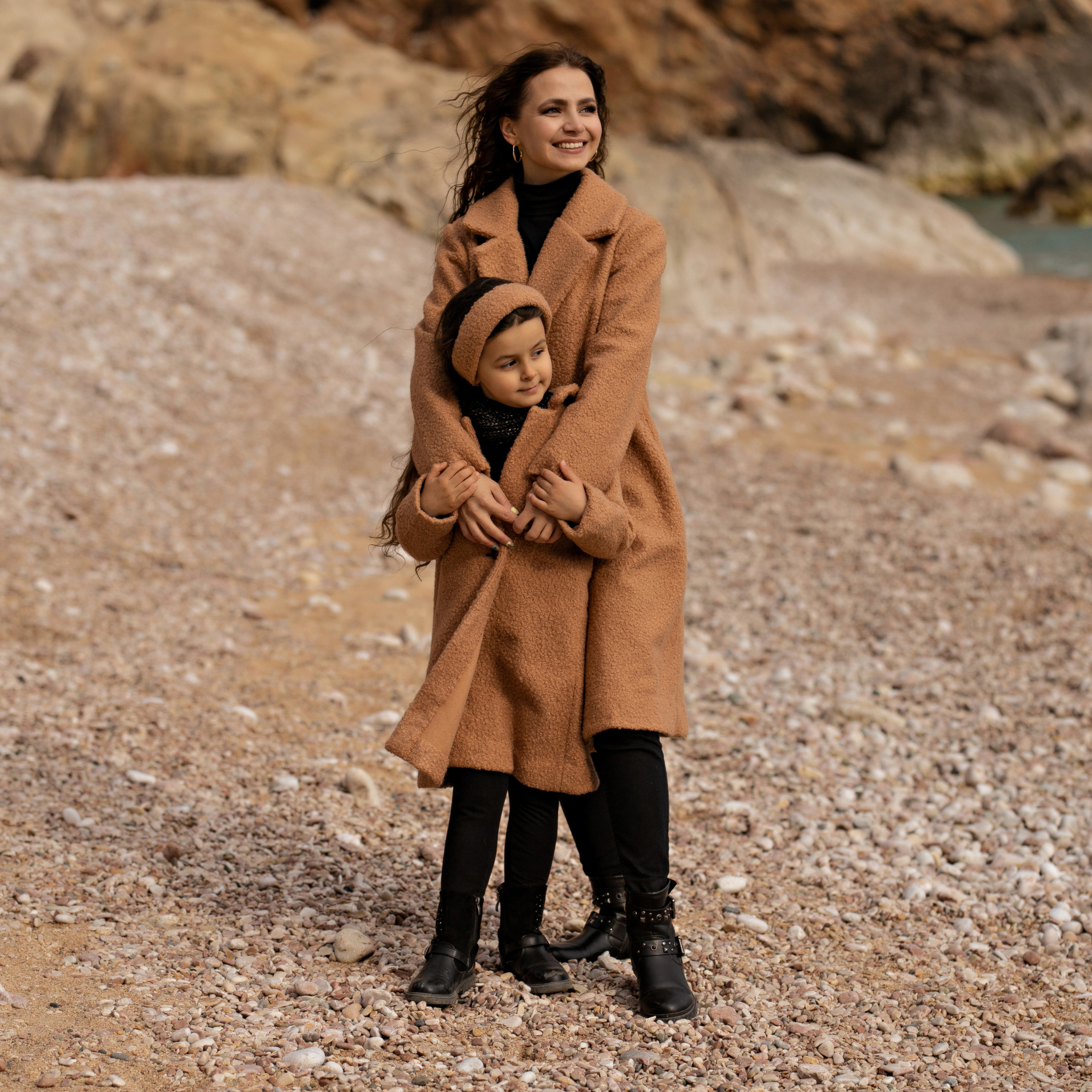 Южные истории. Фотограф Ольга Бритикова Тула