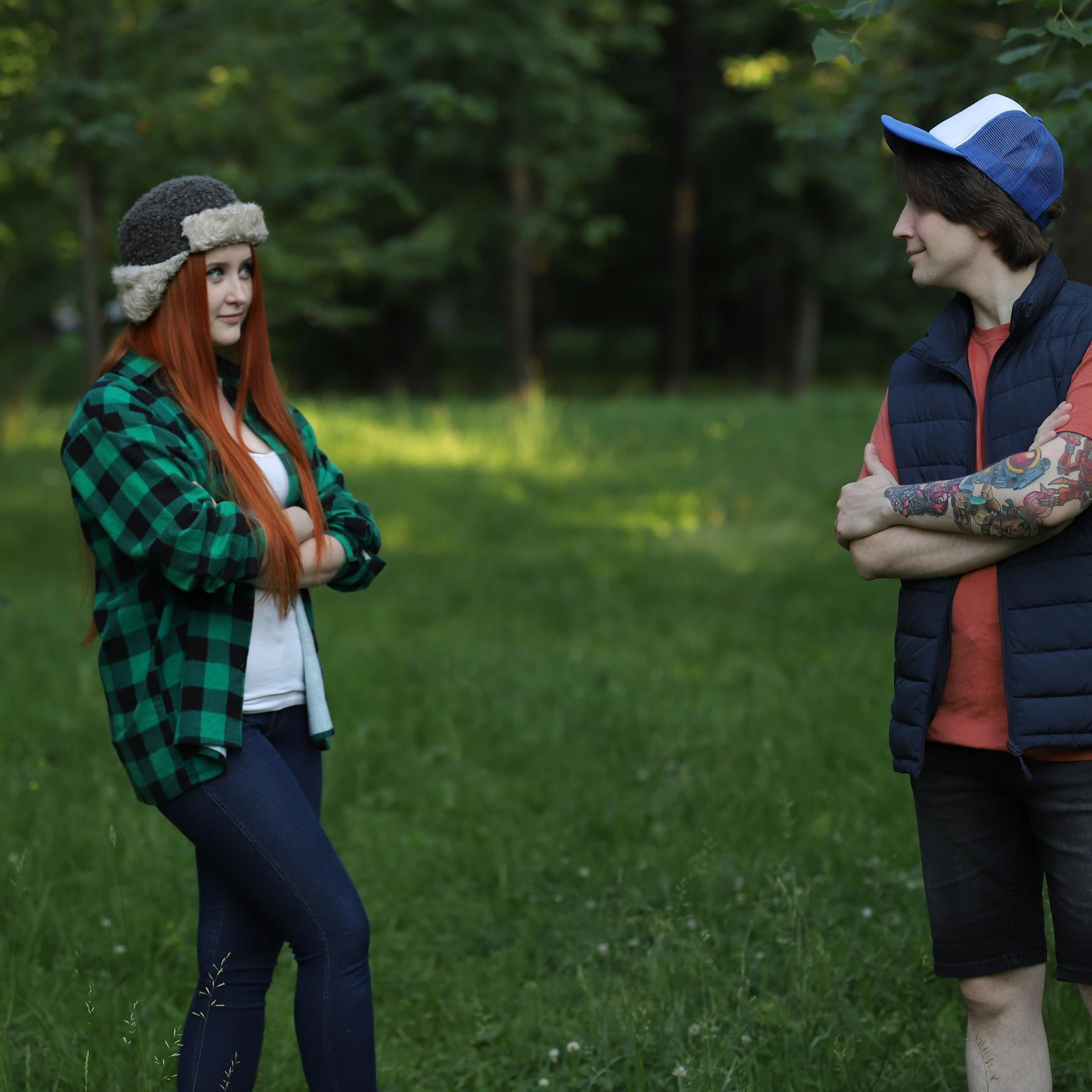 Отзывы. Фотограф Ольга Бритикова Тула