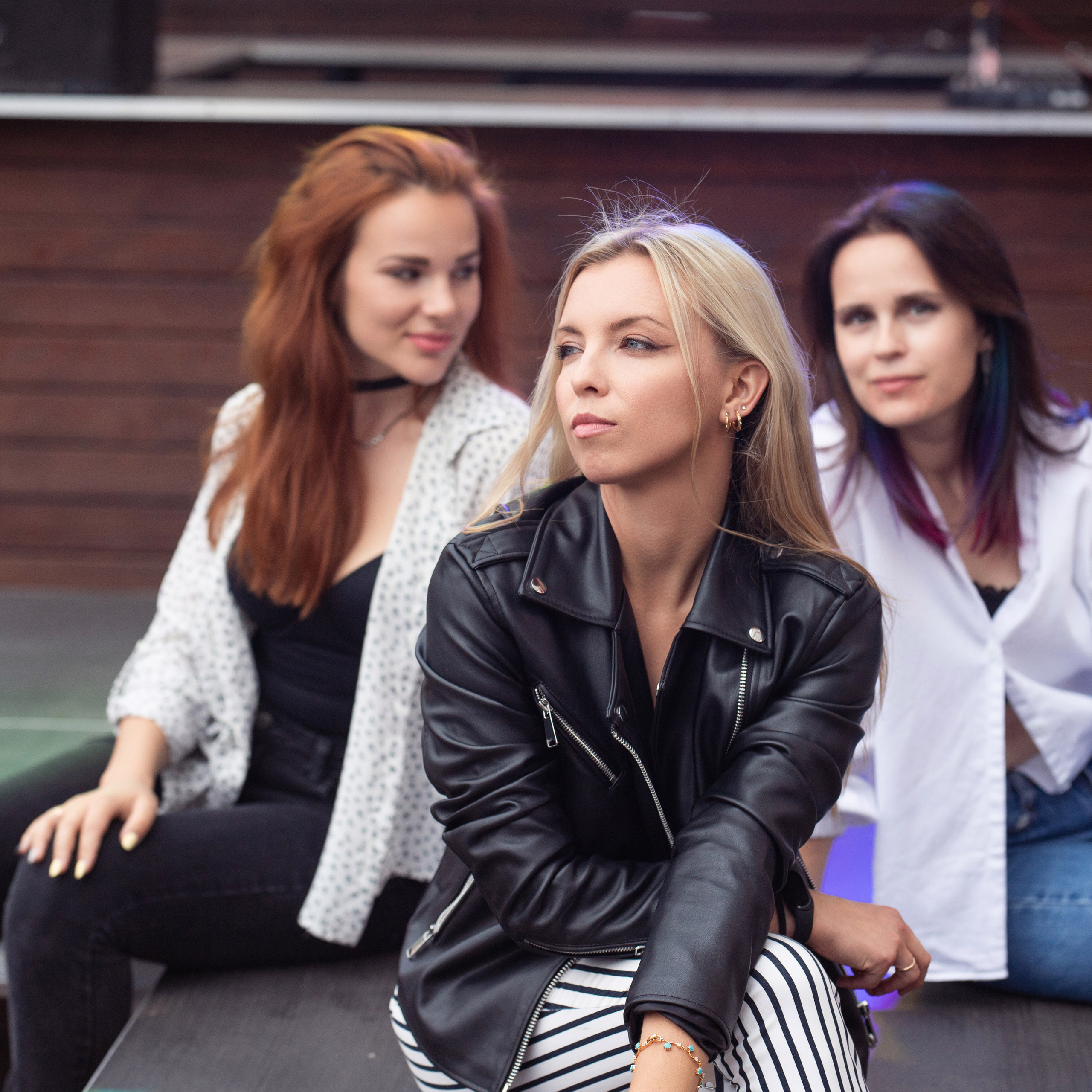 Отзывы. Фотограф Ольга Бритикова Тула