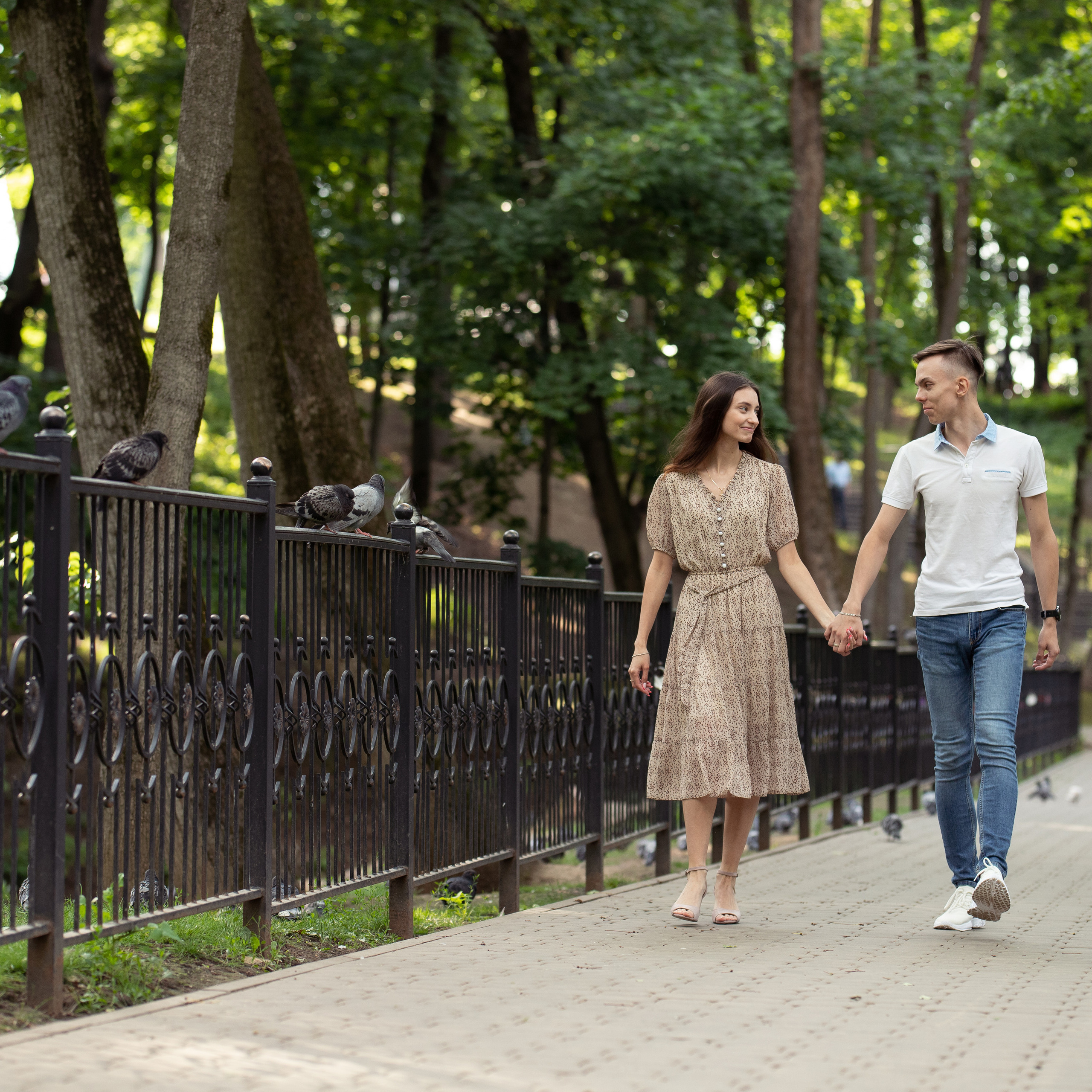 Отзывы. Фотограф Ольга Бритикова Тула