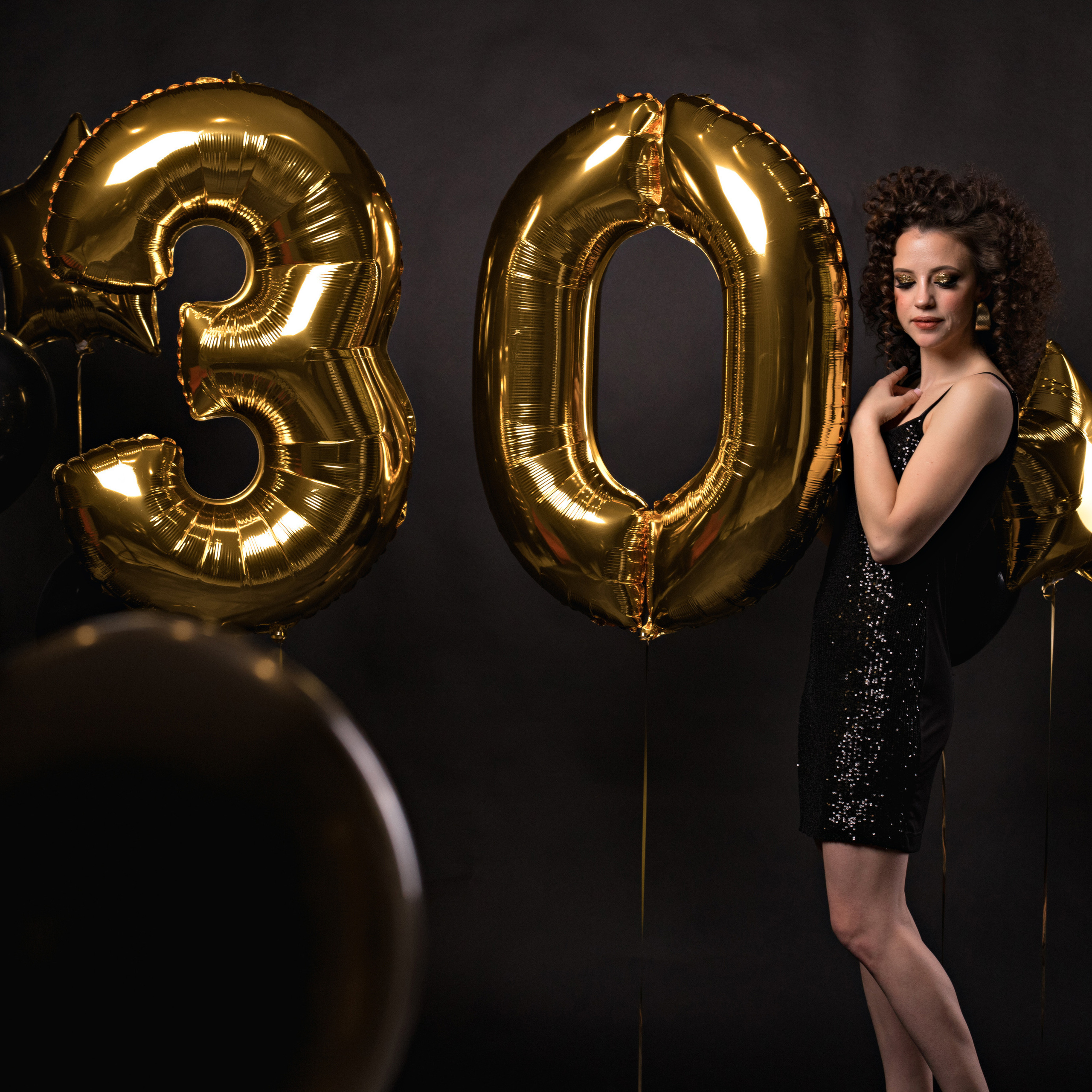 Отзывы. Фотограф Ольга Бритикова Тула