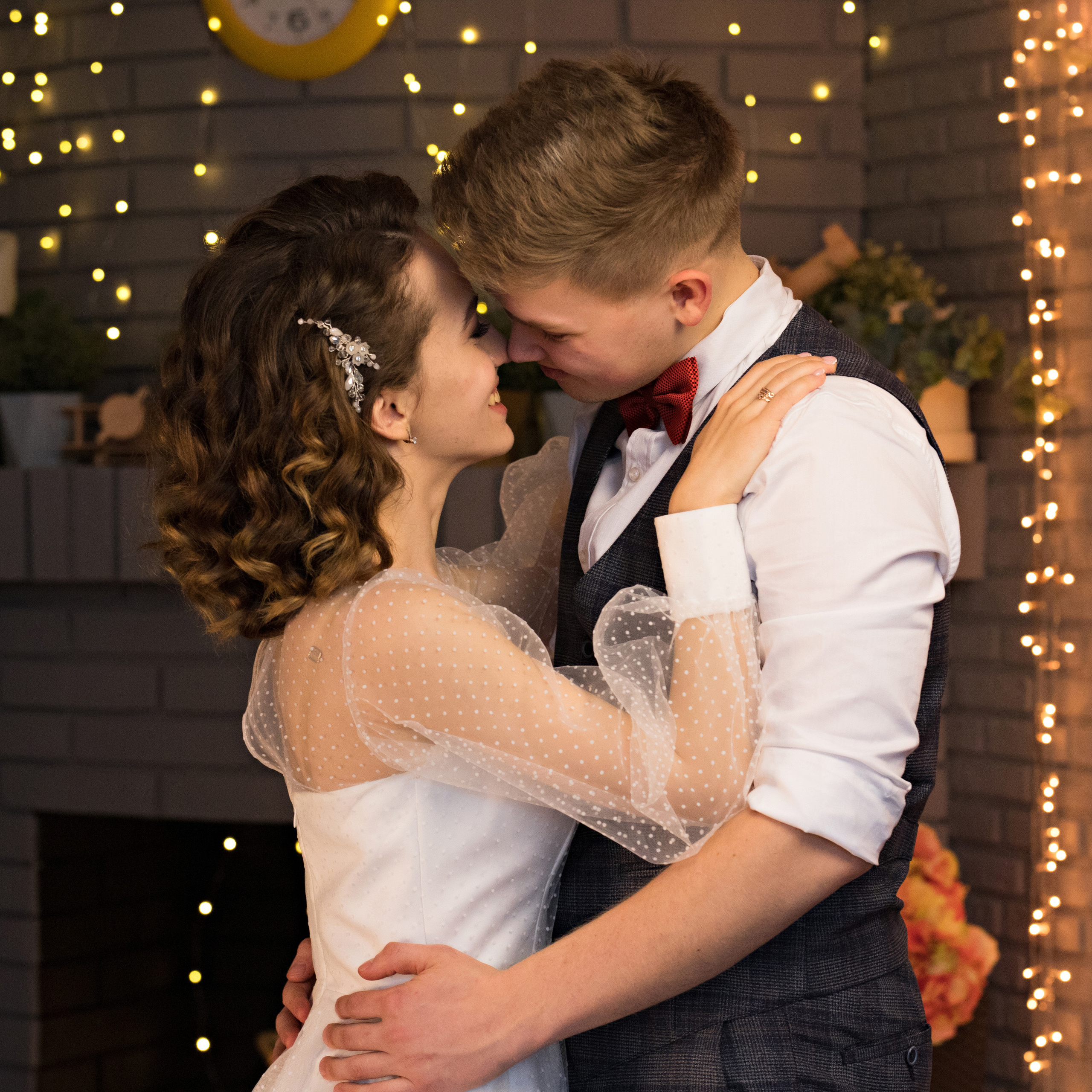 Отзывы. Фотограф Ольга Бритикова Тула