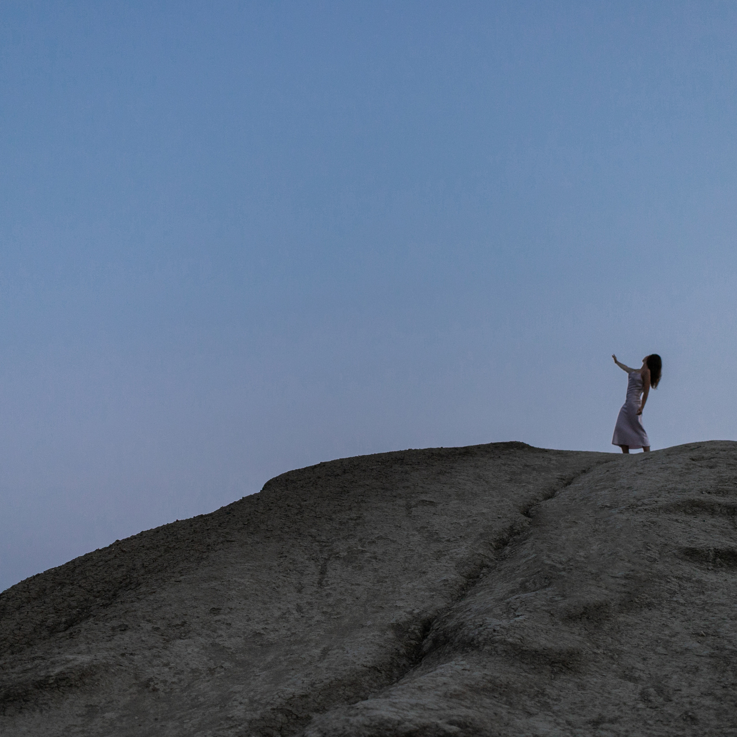 Отзывы. Фотограф Ольга Бритикова Тула