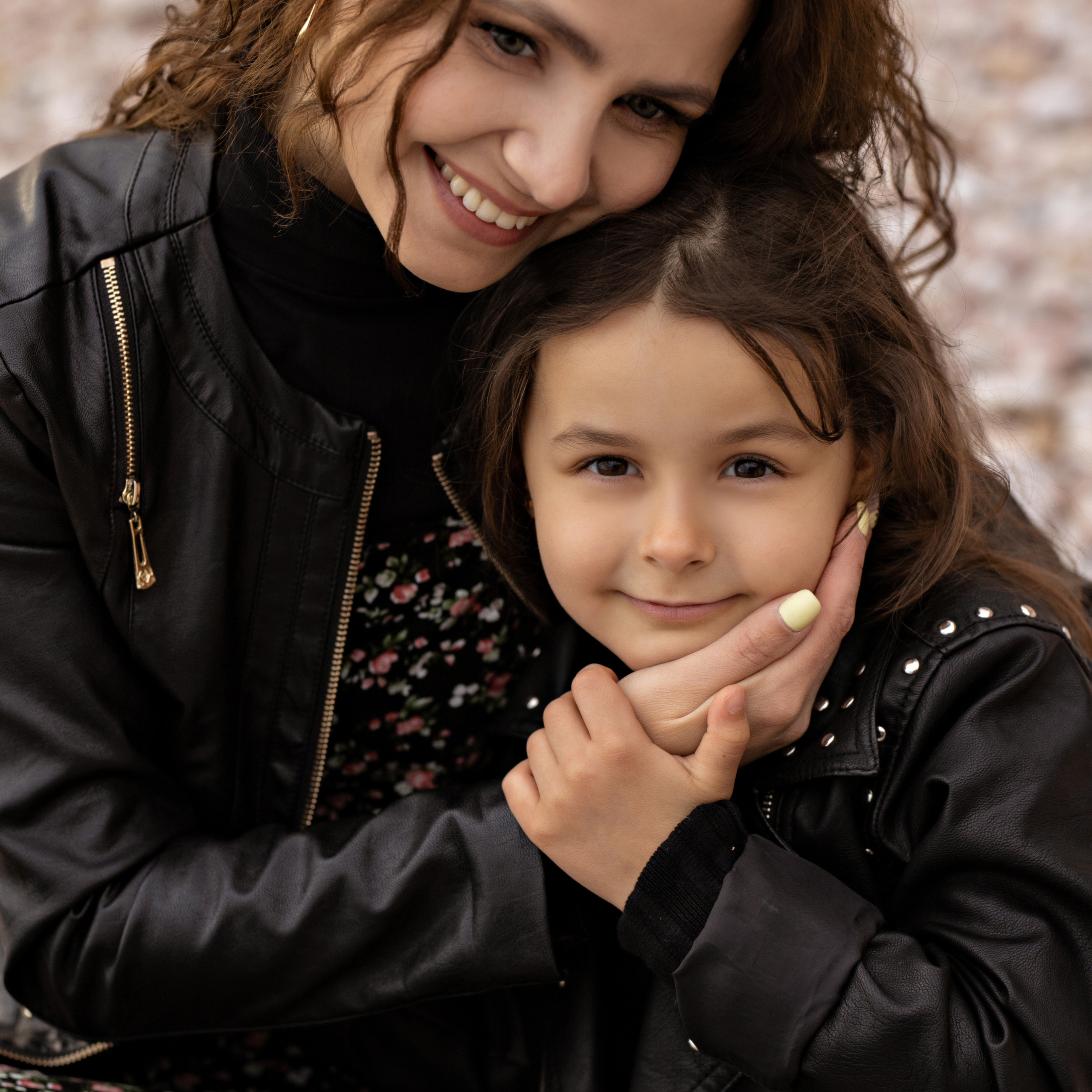 Южные истории. Фотограф Ольга Бритикова Тула