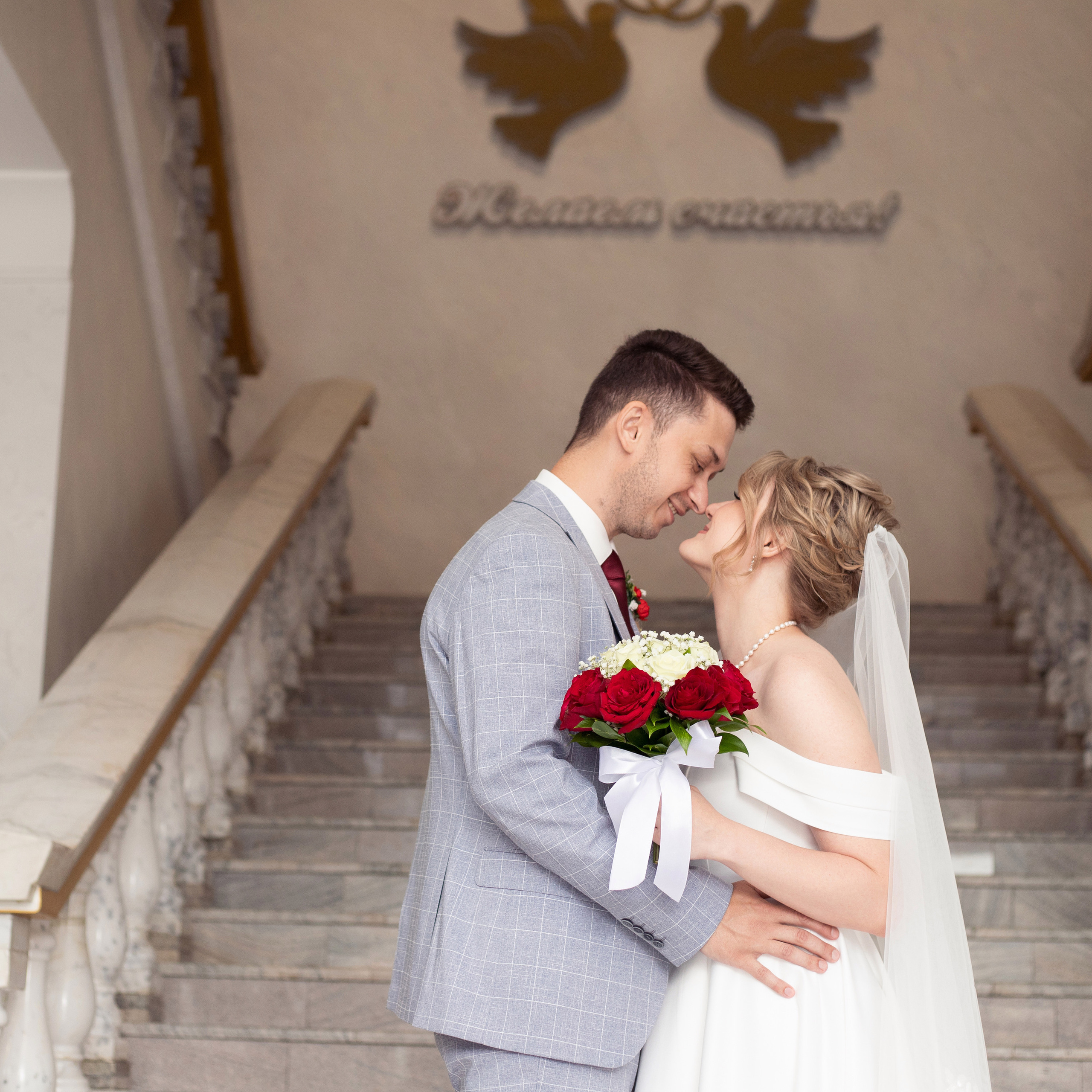 Отзывы. Фотограф Ольга Бритикова Тула