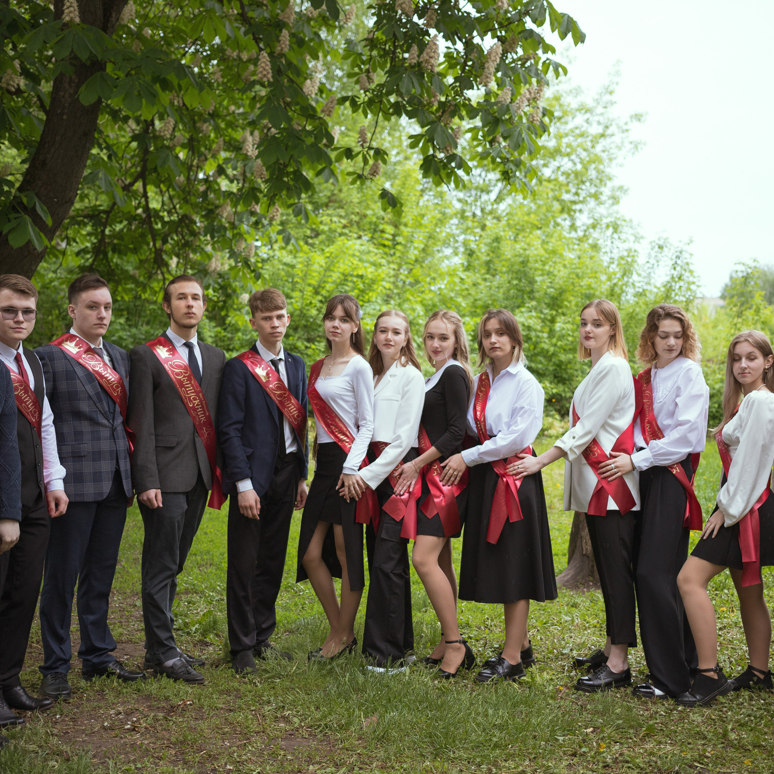 Отзывы. Фотограф Ольга Бритикова Тула