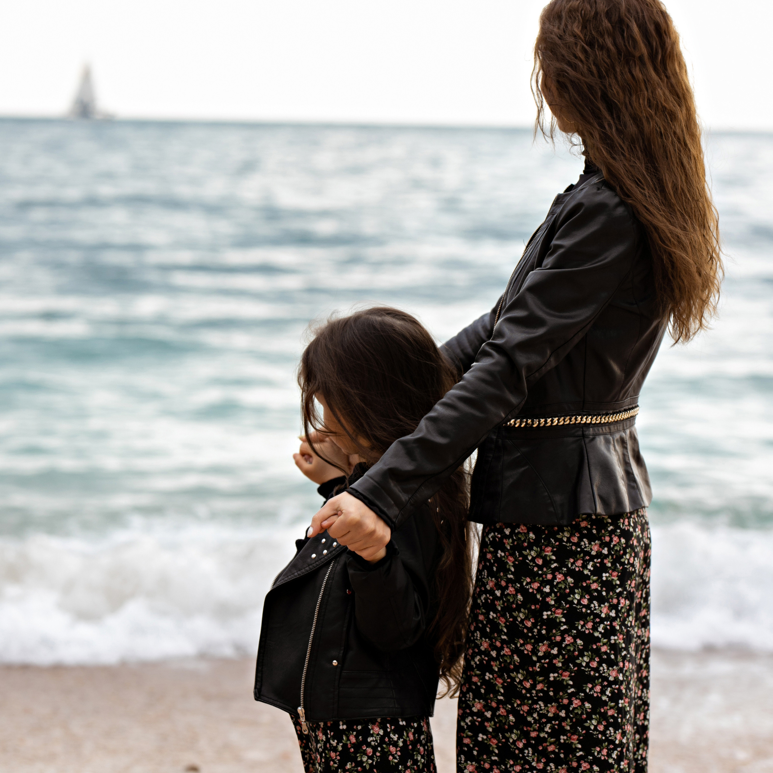 Южные истории. Фотограф Ольга Бритикова Тула