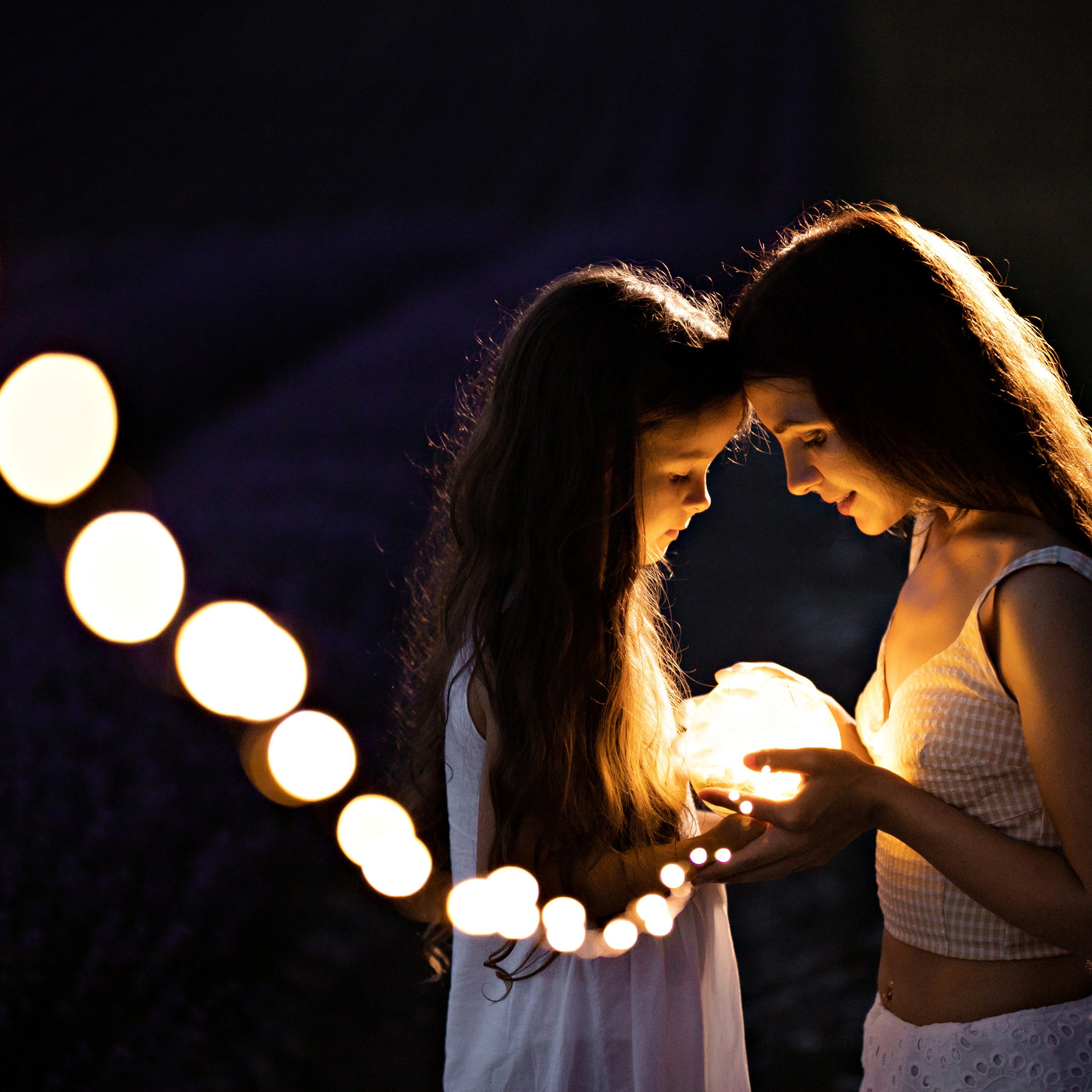 Отзывы. Фотограф Ольга Бритикова Тула