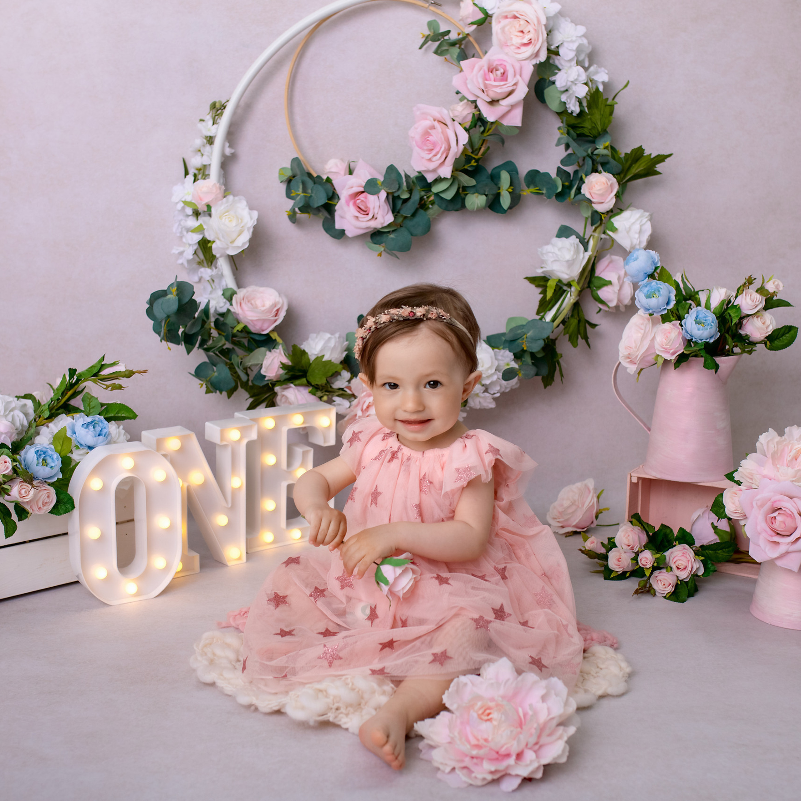 Отзывы. Фотограф новорожденных и беременности Анита Михайлова в Южно-Сахалинск