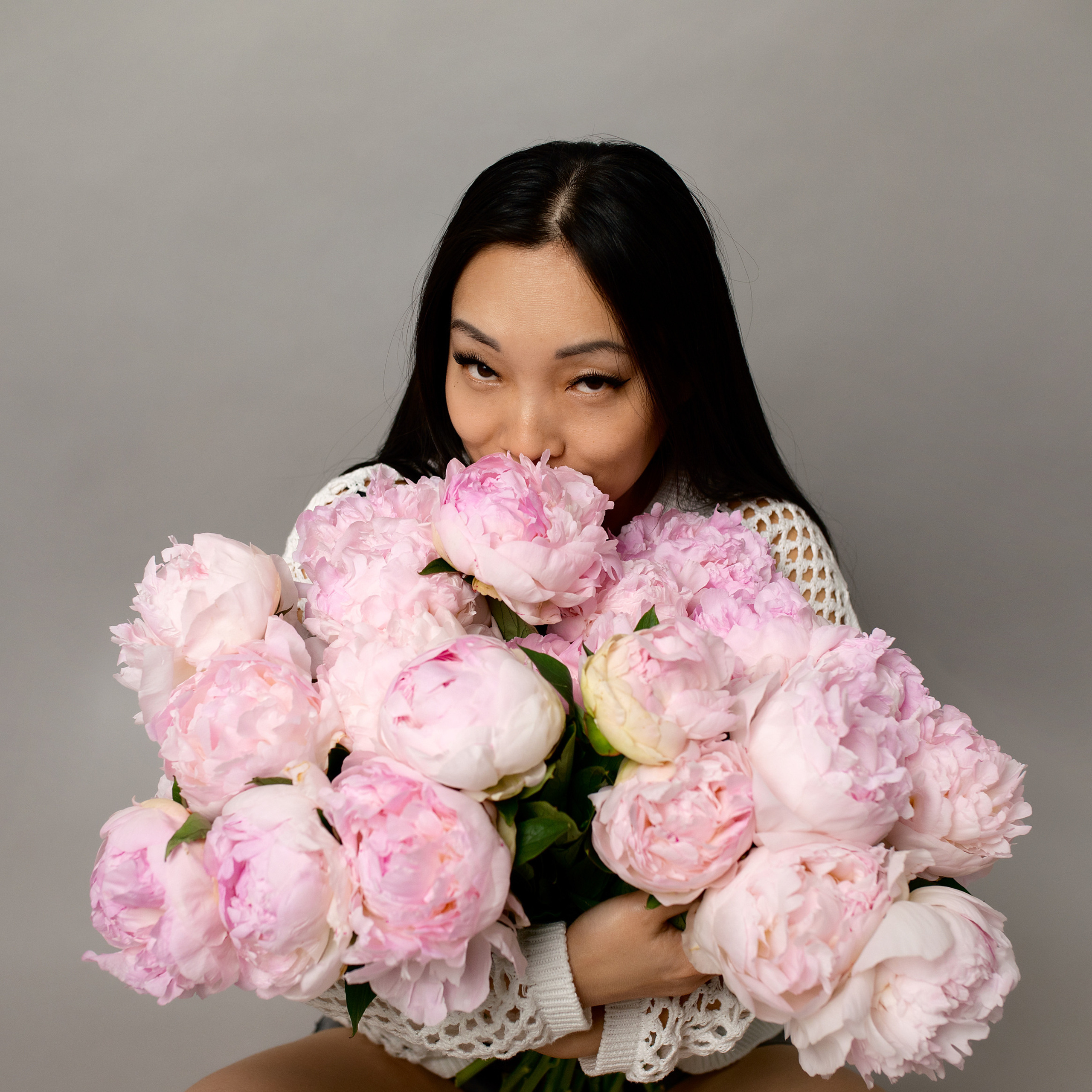 Отзывы. Фотограф новорожденных и беременности Анита Михайлова в Южно-Сахалинск