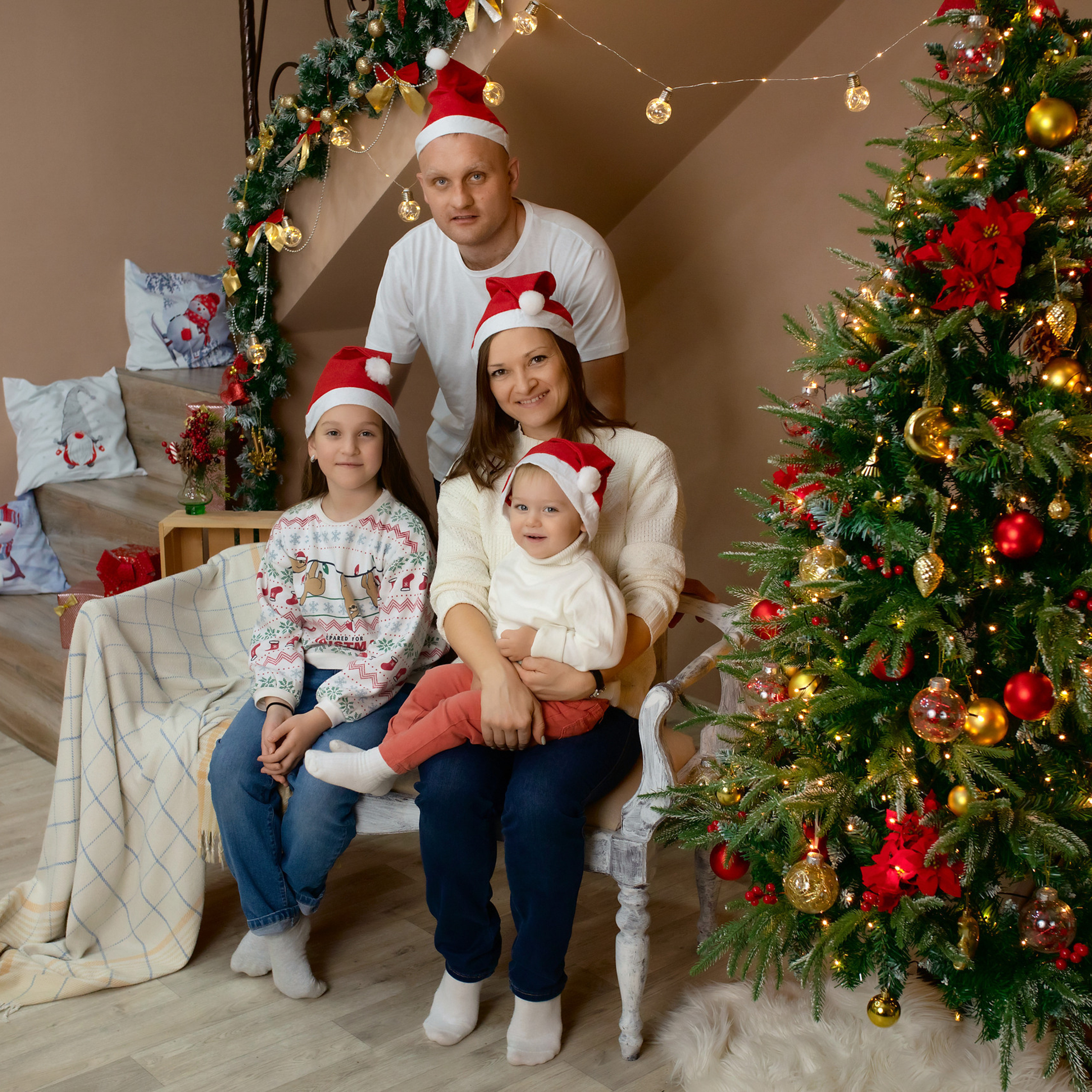 Отзывы. Фотограф новорожденных и беременности Анита Михайлова в Южно-Сахалинск