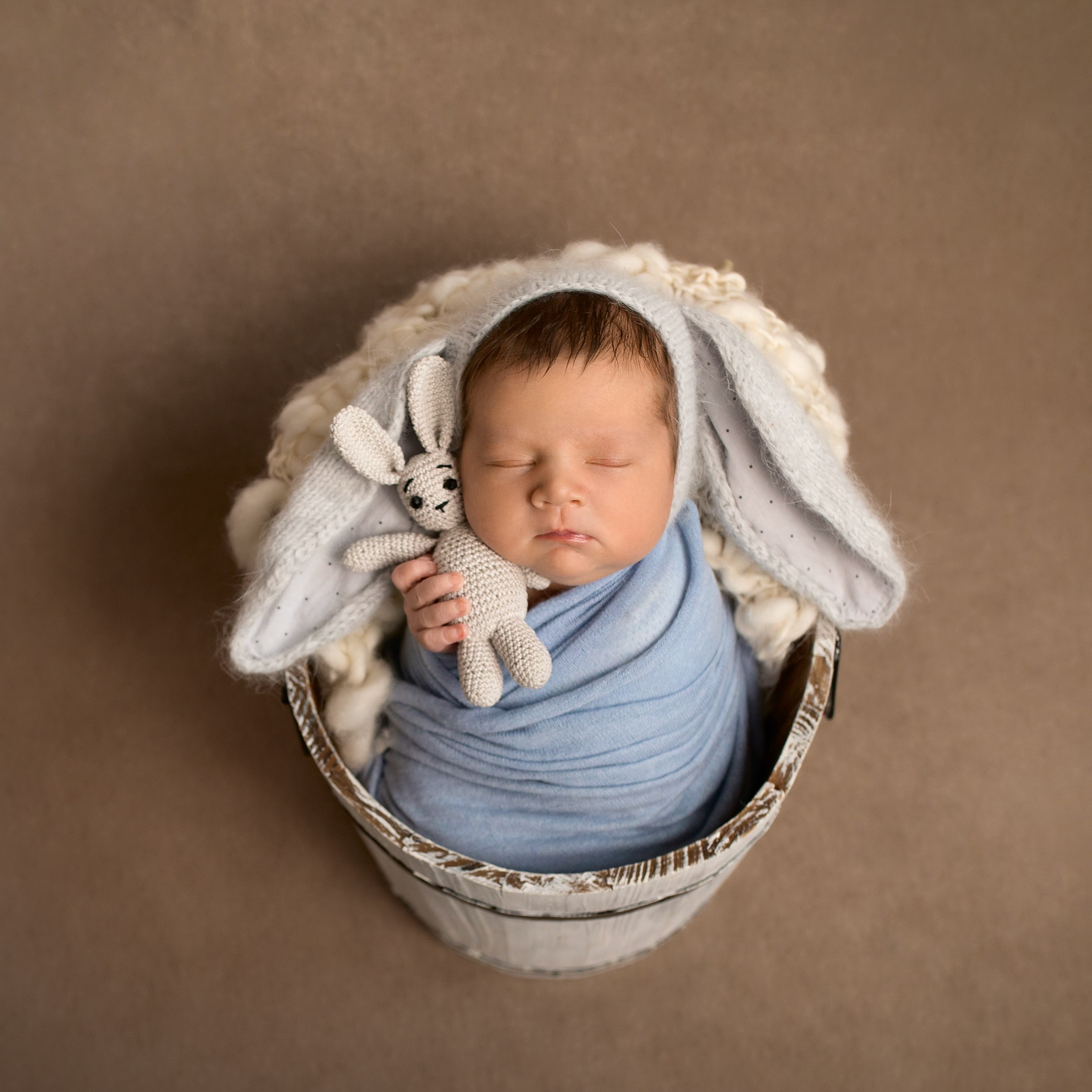 Отзывы. Фотограф новорожденных и беременности Анита Михайлова в Южно-Сахалинск