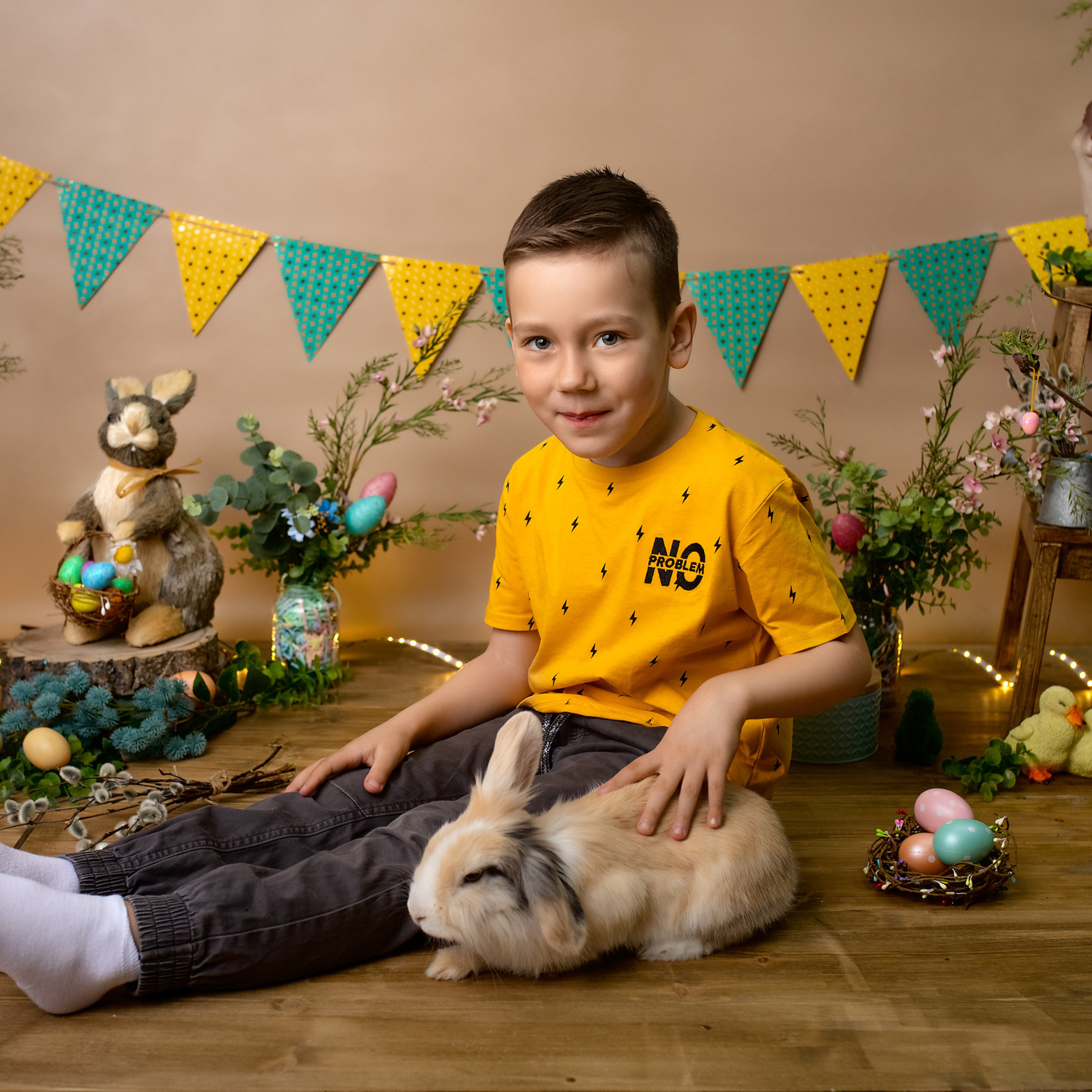 Отзывы. Фотограф новорожденных и беременности Анита Михайлова в Южно-Сахалинск