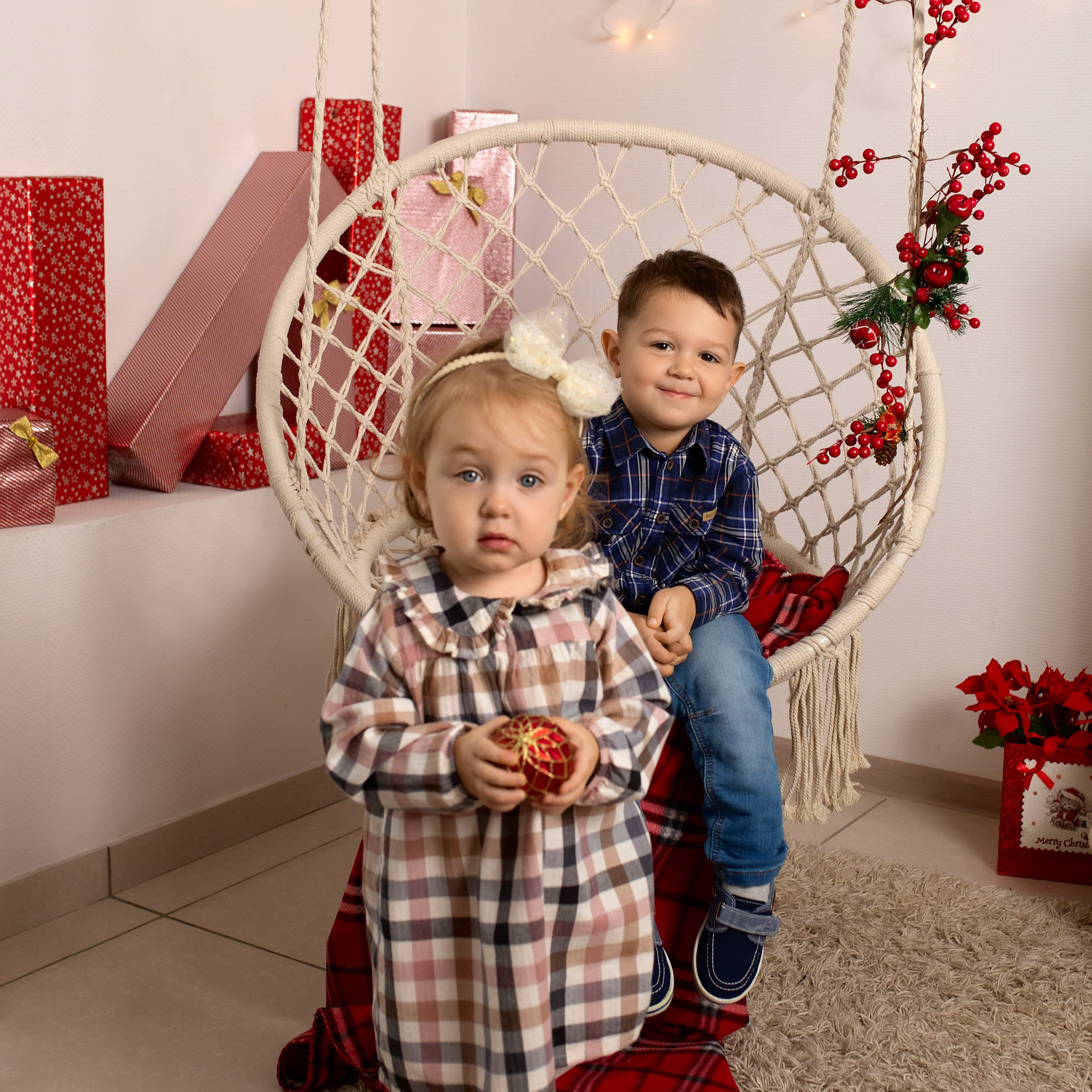 Отзывы. Фотограф новорожденных и беременности Анита Михайлова в Южно-Сахалинск