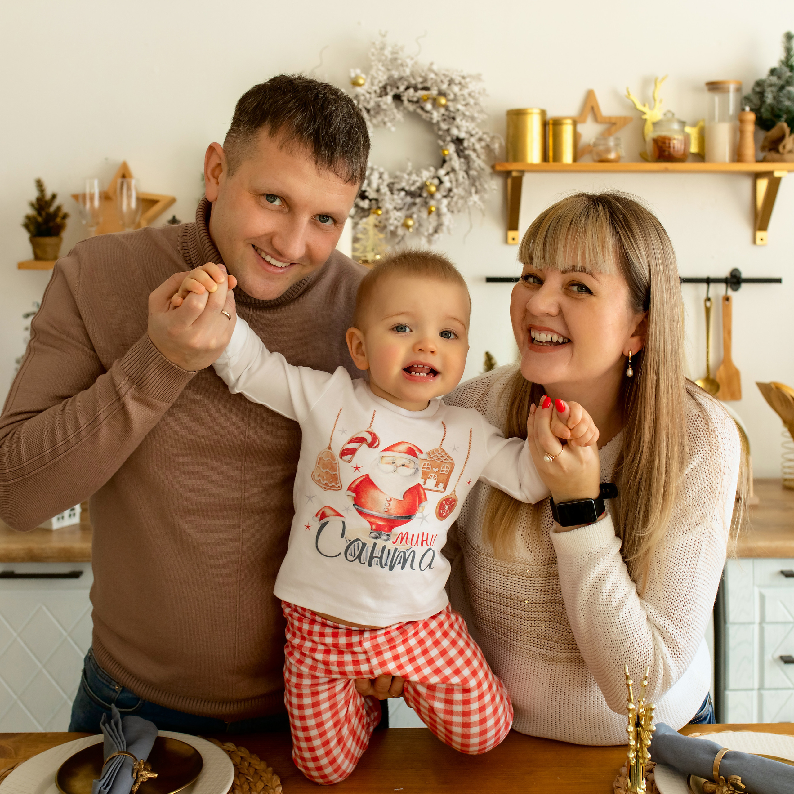 Отзывы. Фотограф новорожденных и беременности Анита Михайлова в Южно-Сахалинск