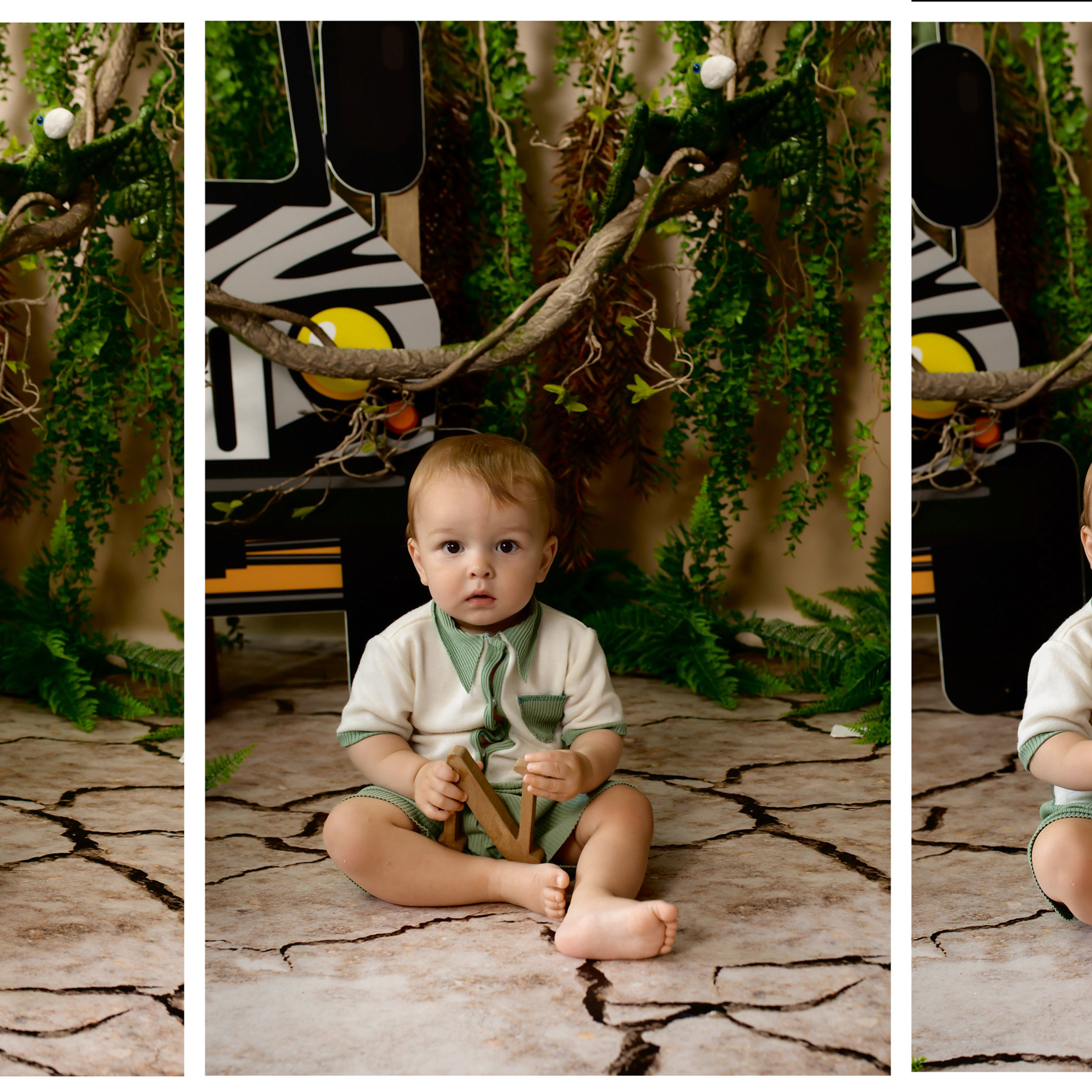 Отзывы. Фотограф новорожденных и беременности Анита Михайлова в Южно-Сахалинск