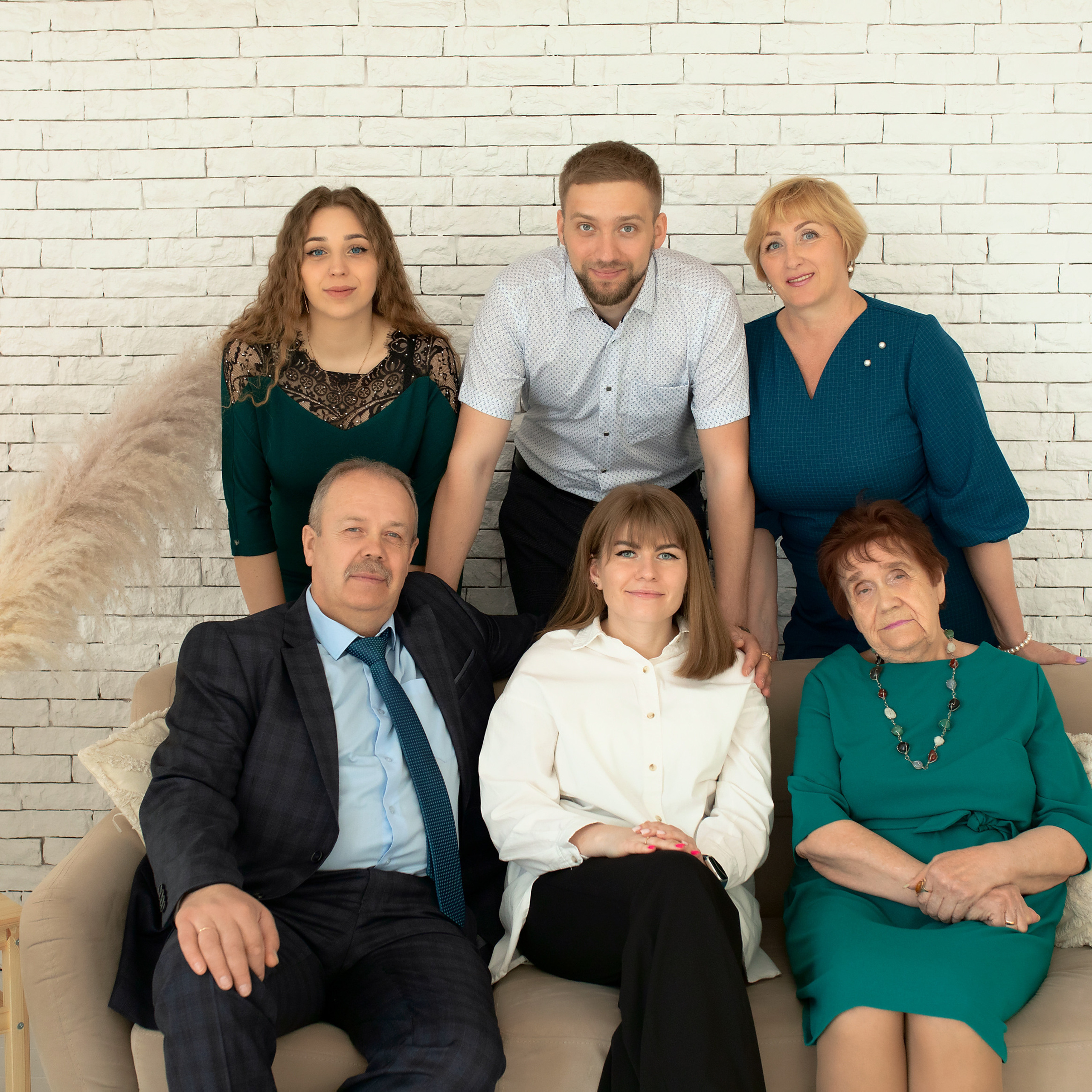 Отзывы. Фотограф новорожденных и беременности Анита Михайлова в Южно-Сахалинск