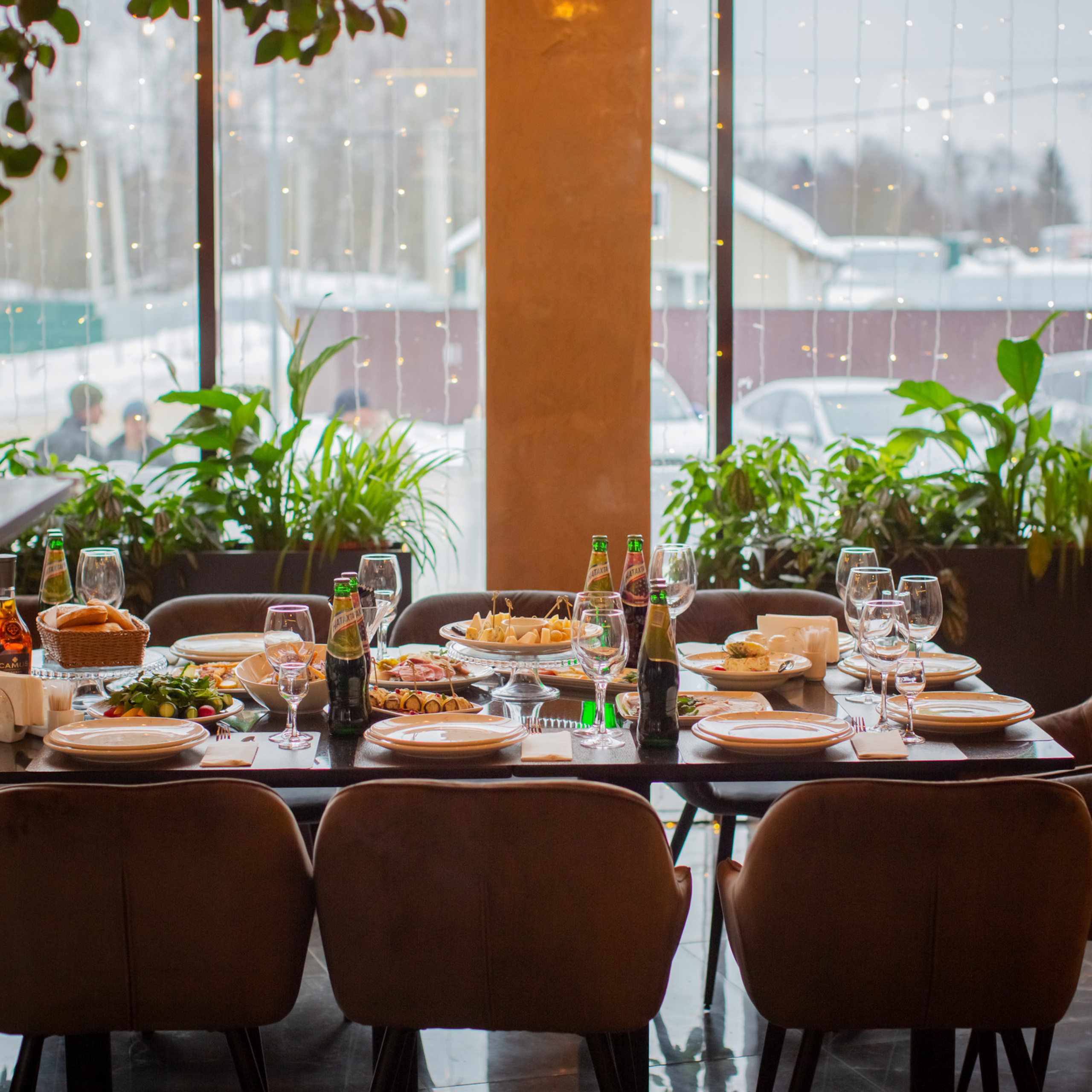 Отзывы. Детский и семейный фотограф Зоя Павкина