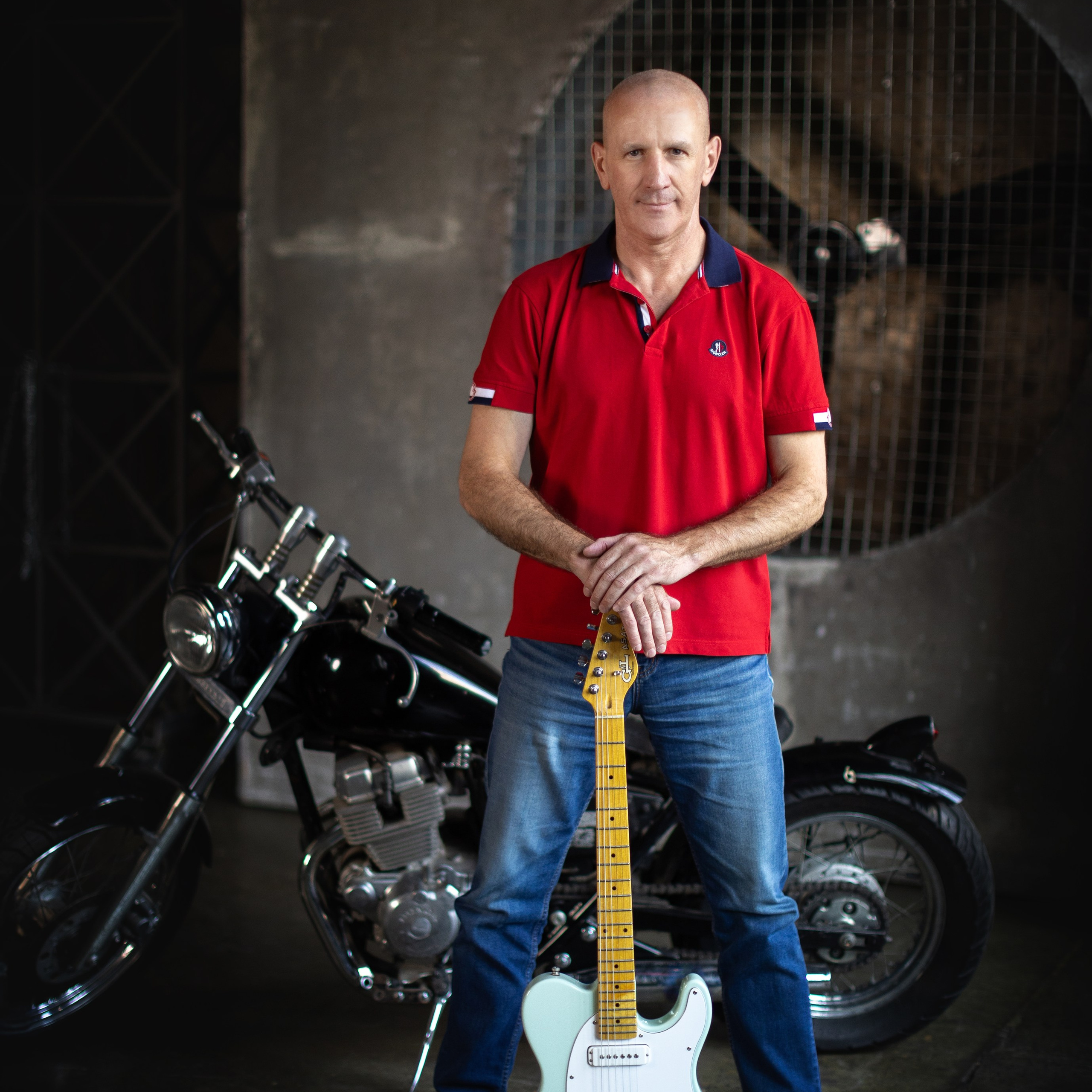 Отзывы. Детский и семейный фотограф Зоя Павкина