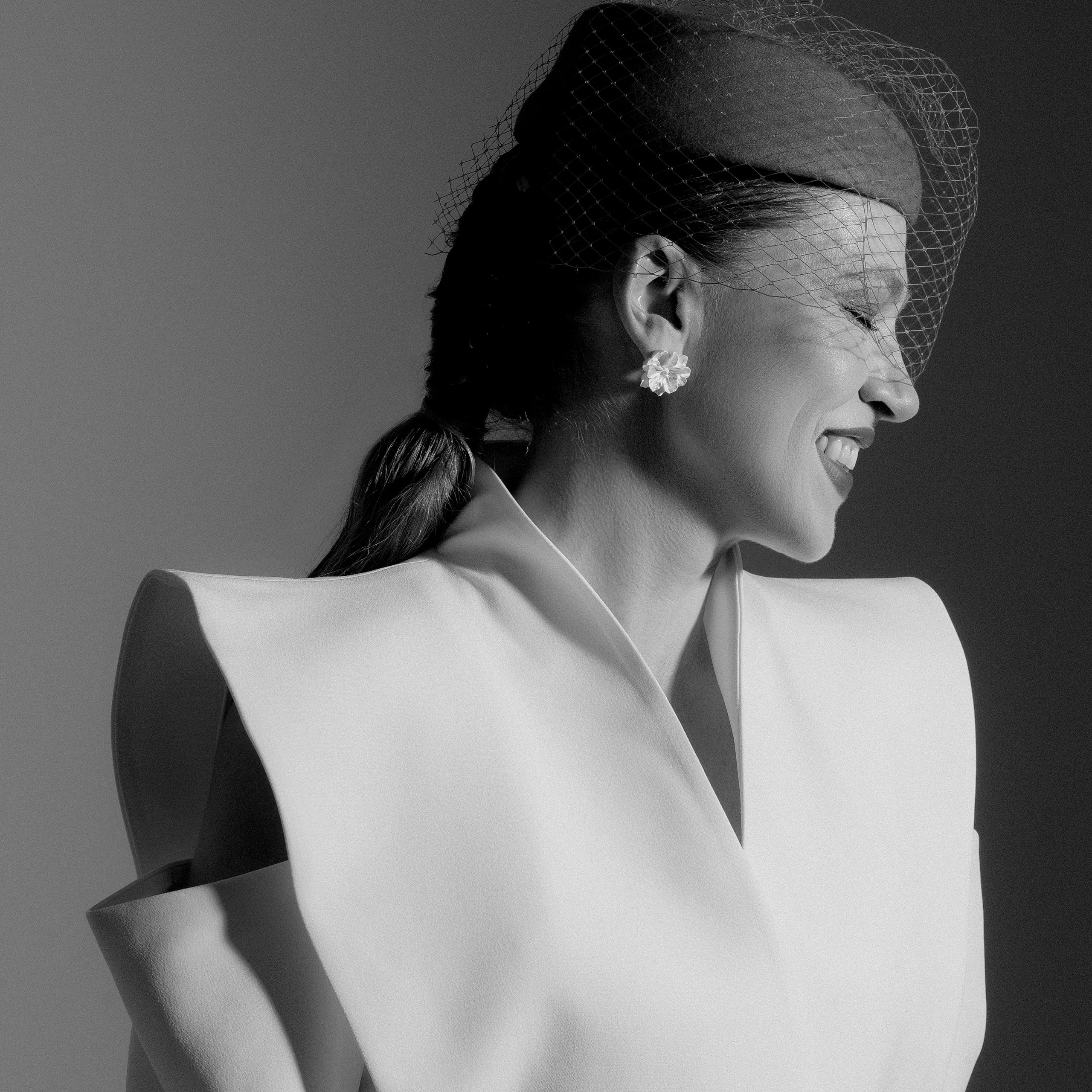 Клиентская съемка